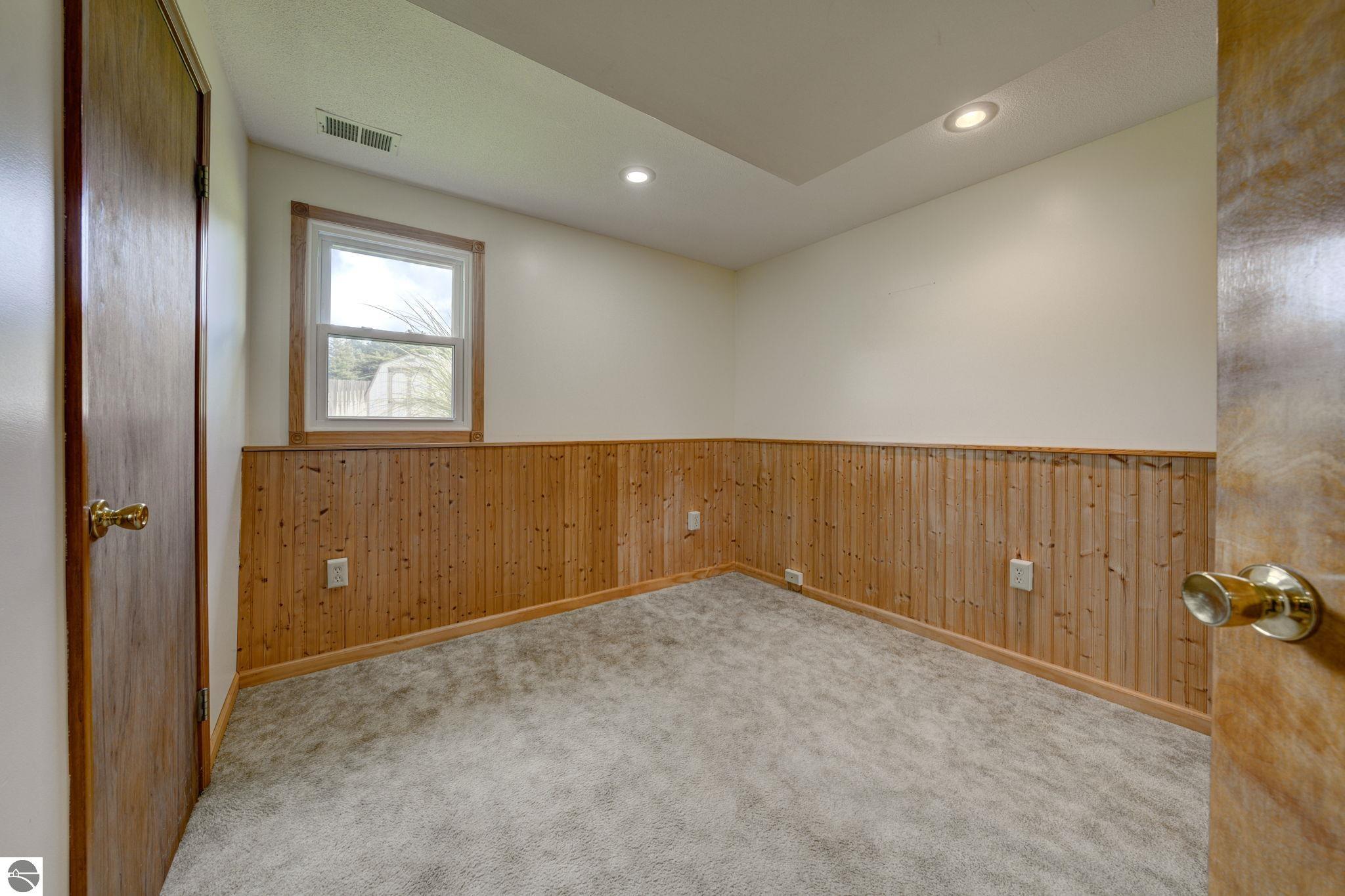 12199 S Lincoln Hollow, Cedar, MI 49621 — Photo 39