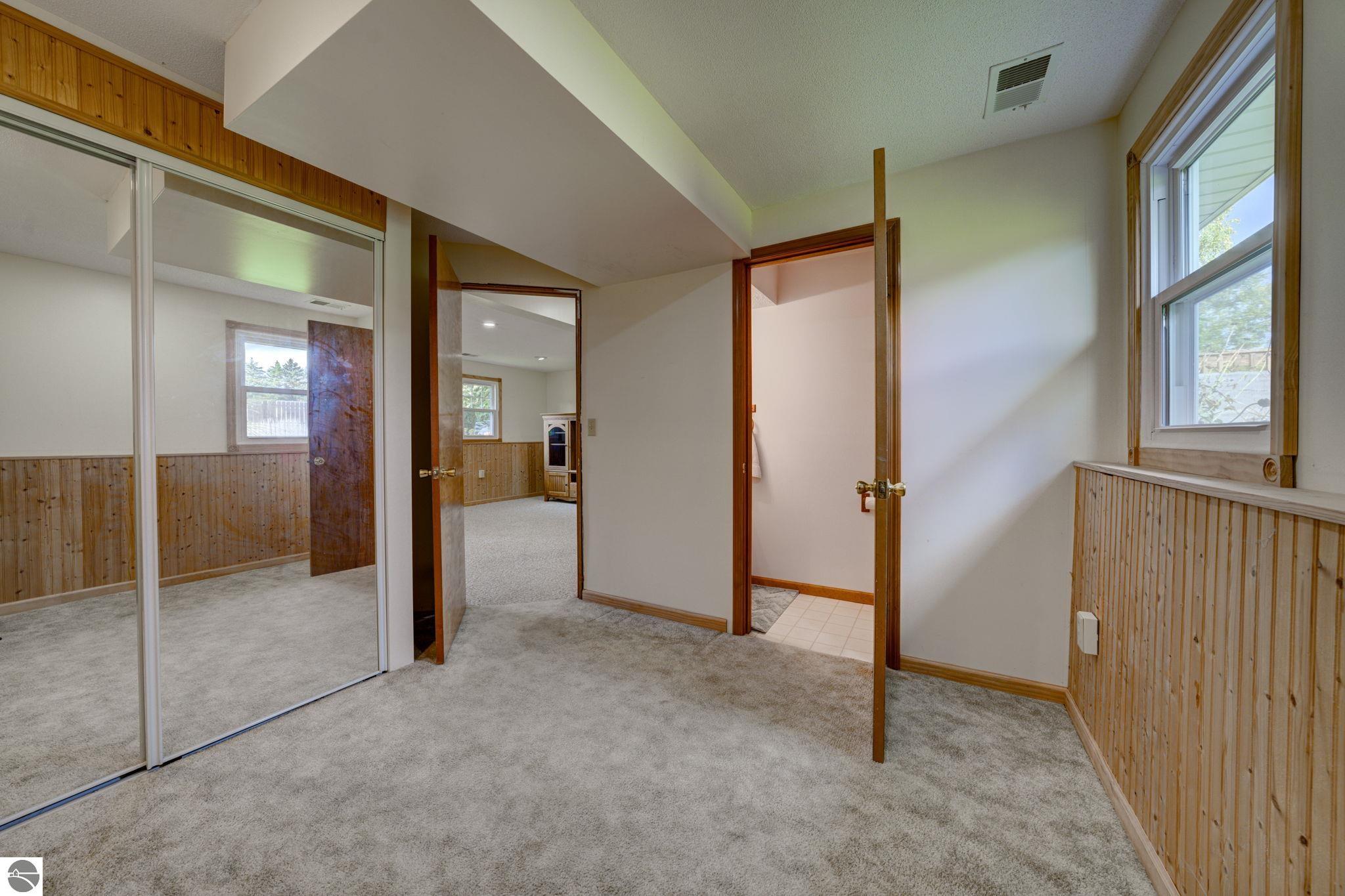 12199 S Lincoln Hollow, Cedar, MI 49621 — Photo 41
