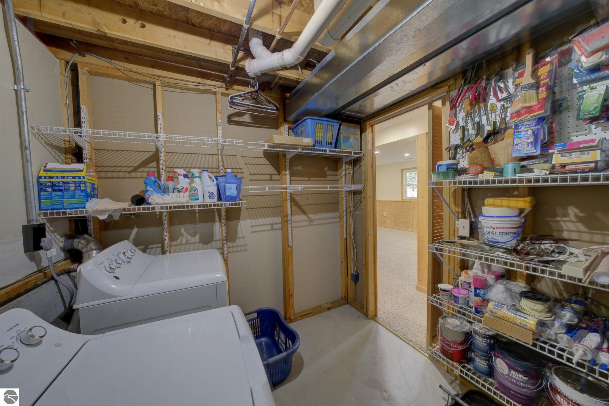 12199 S Lincoln Hollow, Cedar, MI 49621 — Photo 44
