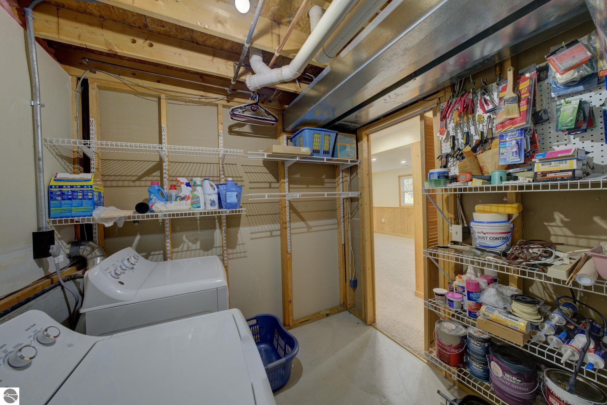 12199 S Lincoln Hollow, Cedar, MI 49621 — Photo 45