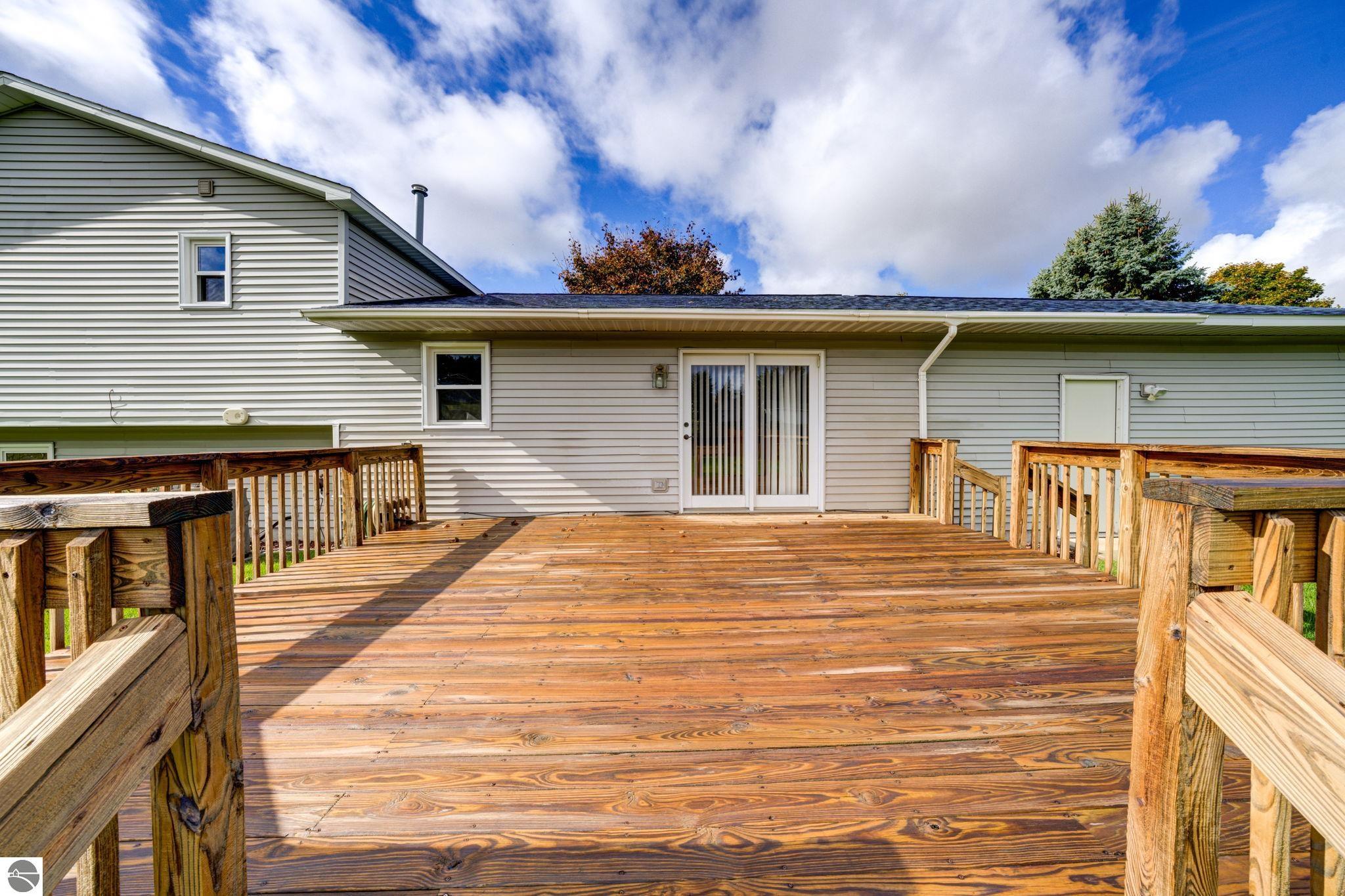 12199 S Lincoln Hollow, Cedar, MI 49621 — Photo 48