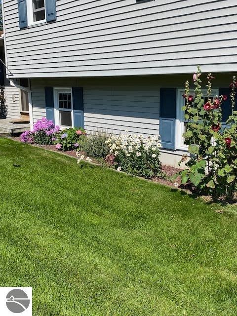 12199 S Lincoln Hollow, Cedar, MI 49621 — Photo 6