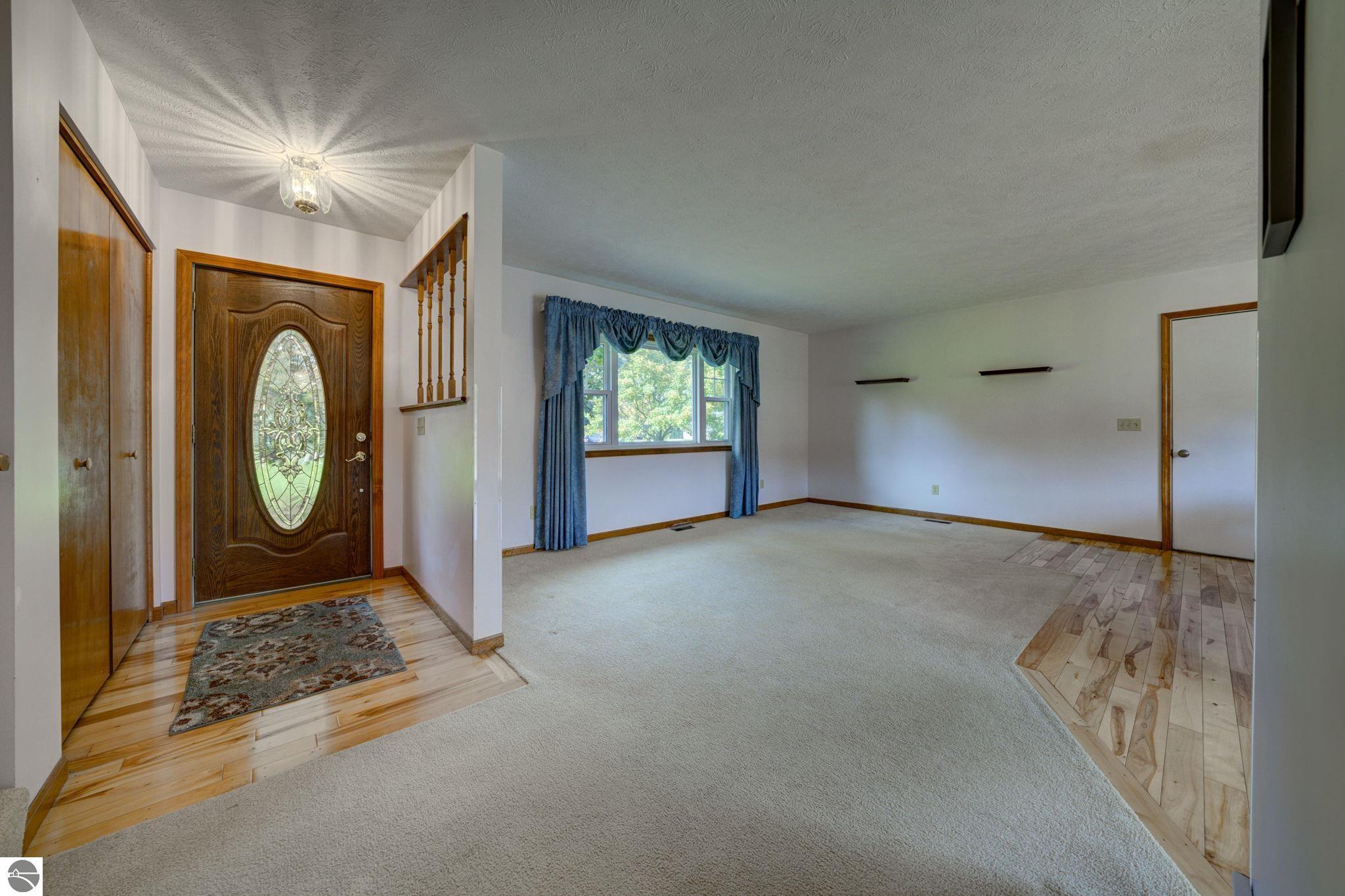 12199 S Lincoln Hollow, Cedar, MI 49621 — Photo 7