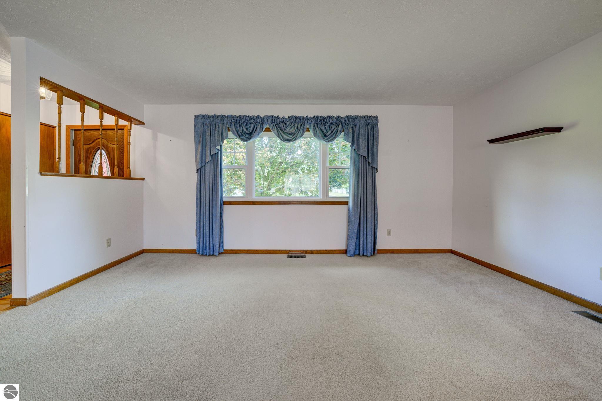 12199 S Lincoln Hollow, Cedar, MI 49621 — Photo 10