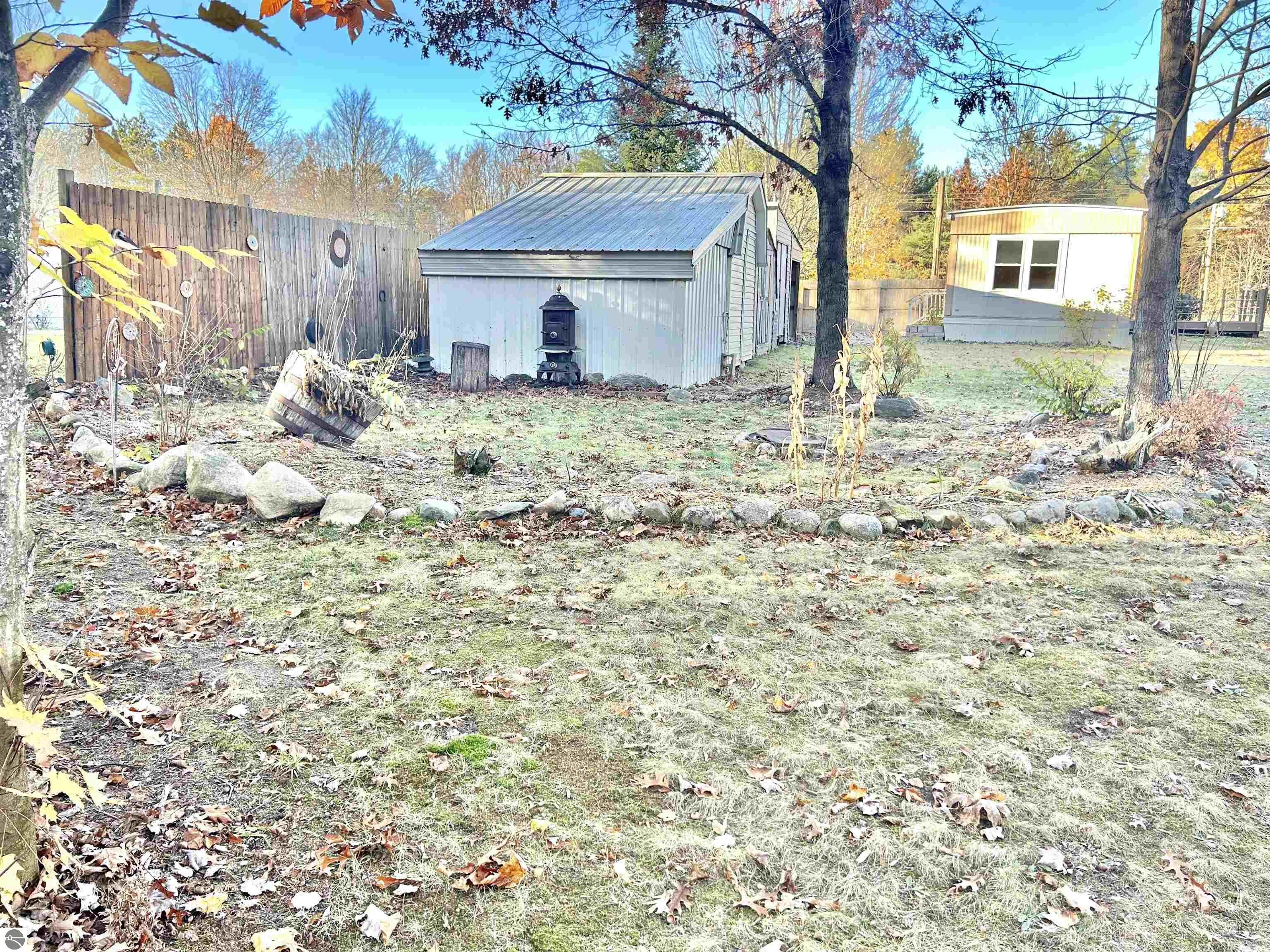 857 Thomas Road SW, Kalkaska, MI 49680 — Photo 11