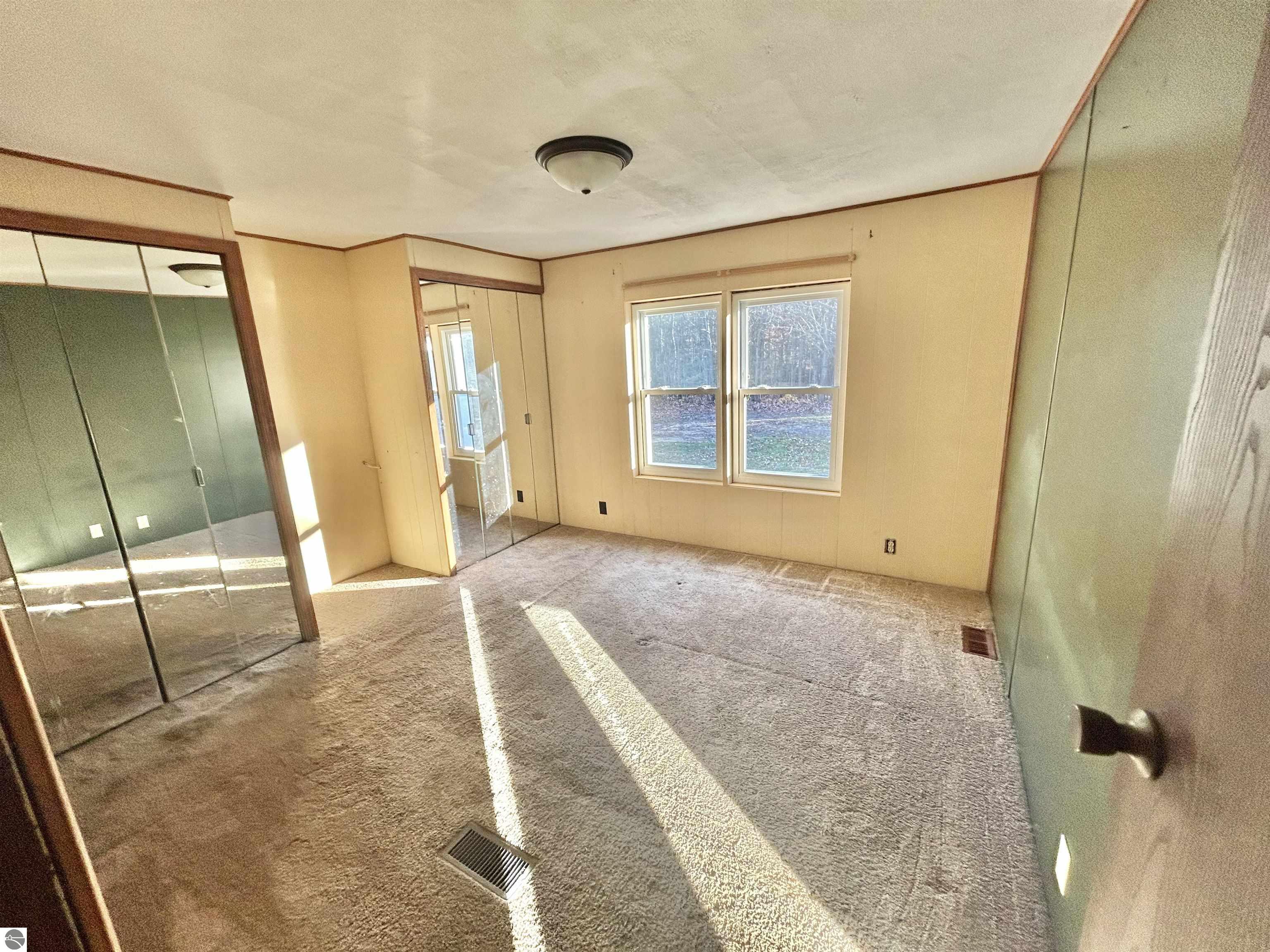 857 Thomas Road SW, Kalkaska, MI 49680 — Photo 15
