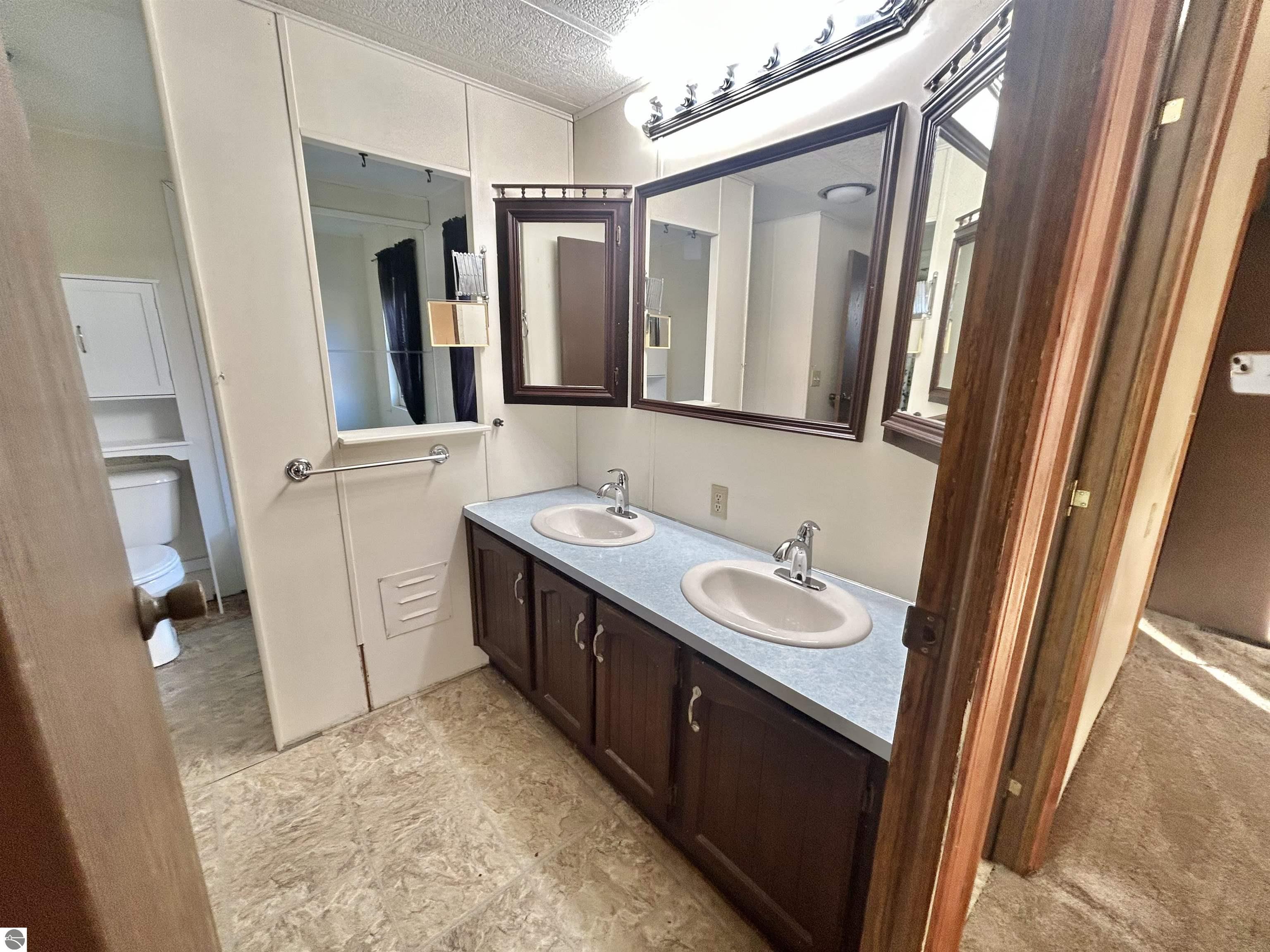 857 Thomas Road SW, Kalkaska, MI 49680 — Photo 16