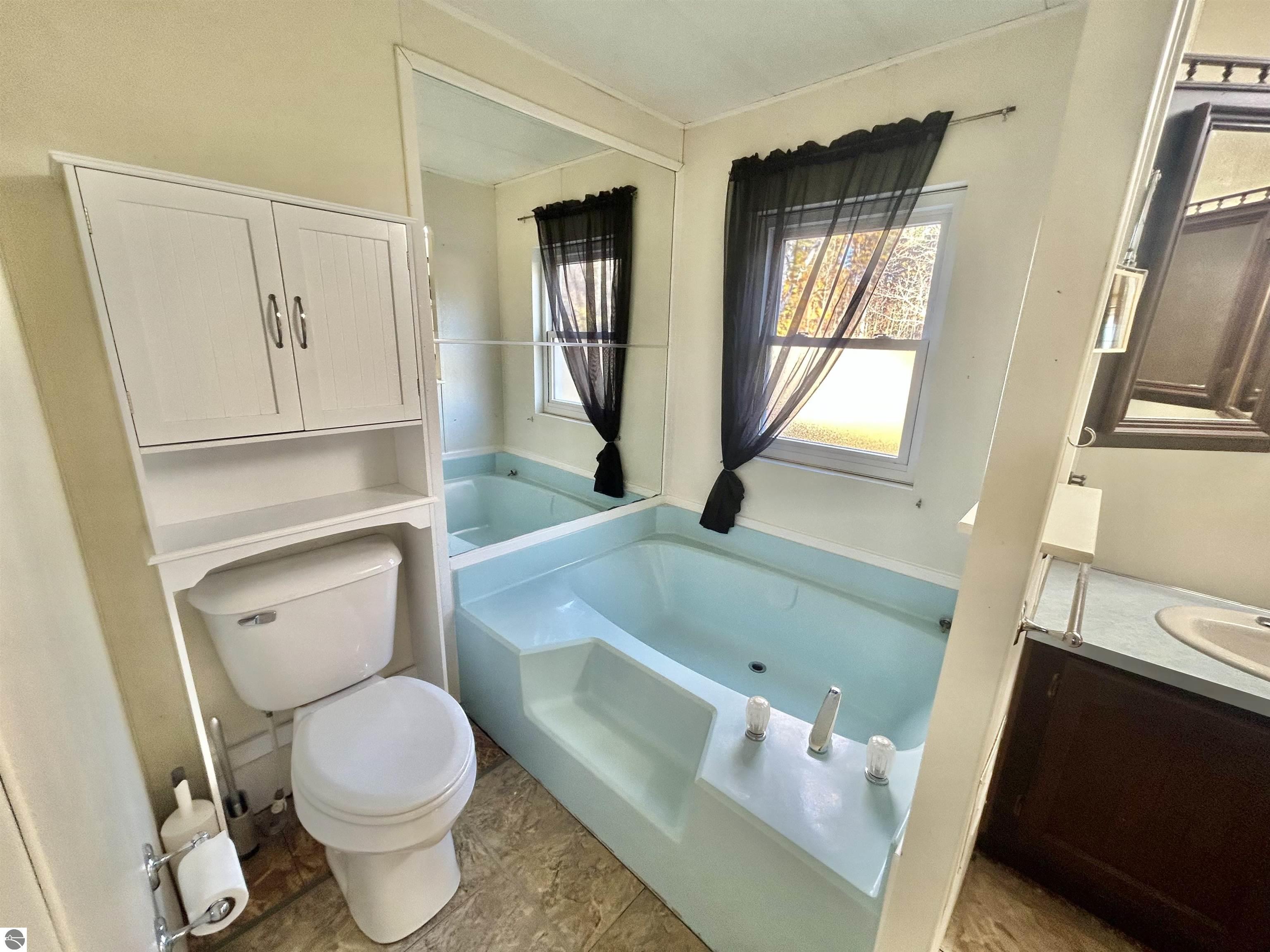 857 Thomas Road SW, Kalkaska, MI 49680 — Photo 17
