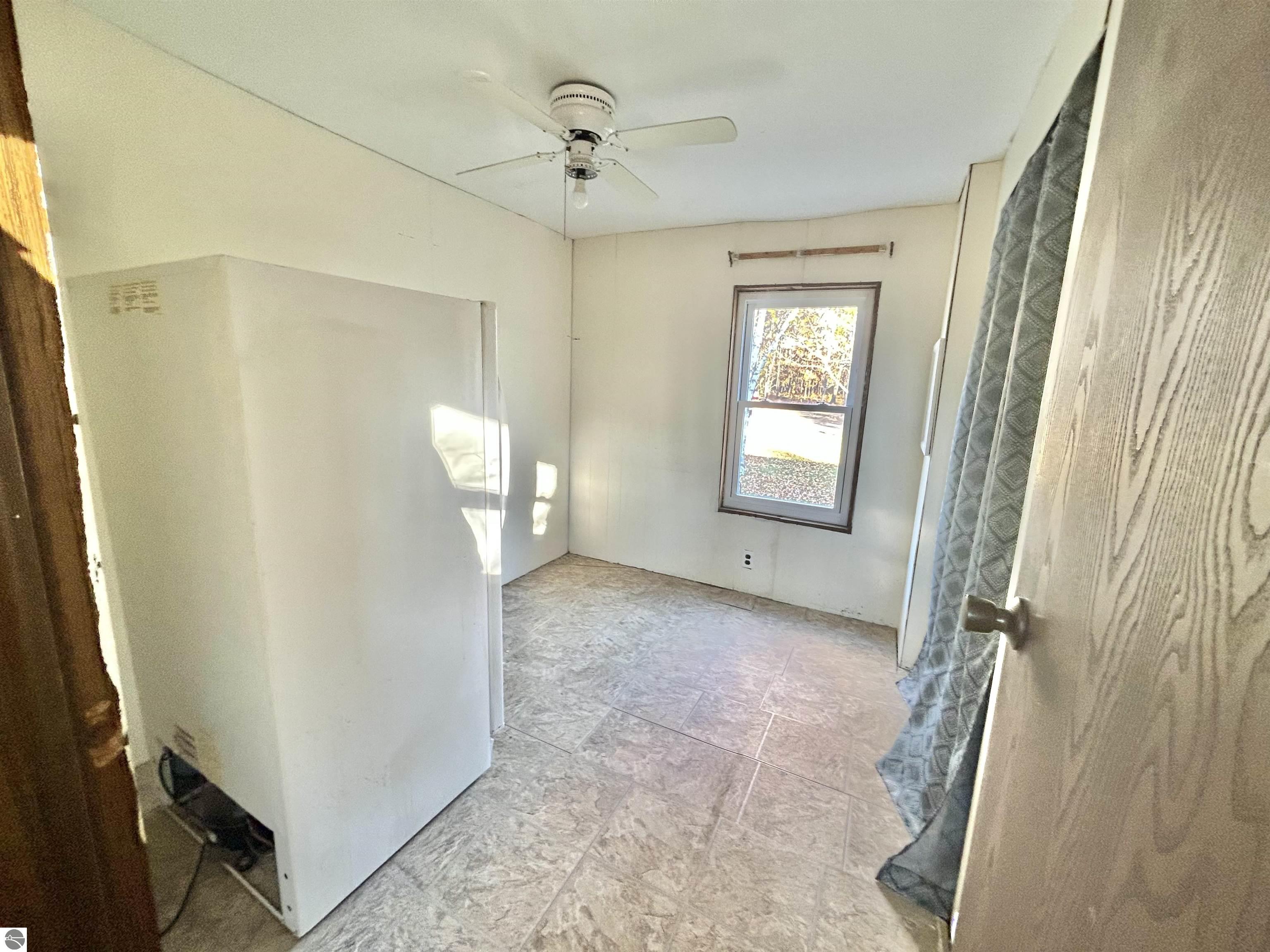 857 Thomas Road SW, Kalkaska, MI 49680 — Photo 18