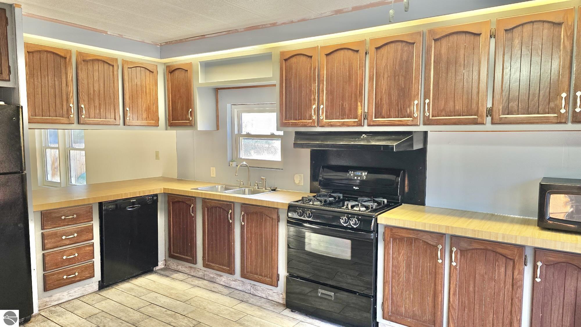 857 Thomas Road SW, Kalkaska, MI 49680 — Photo 19