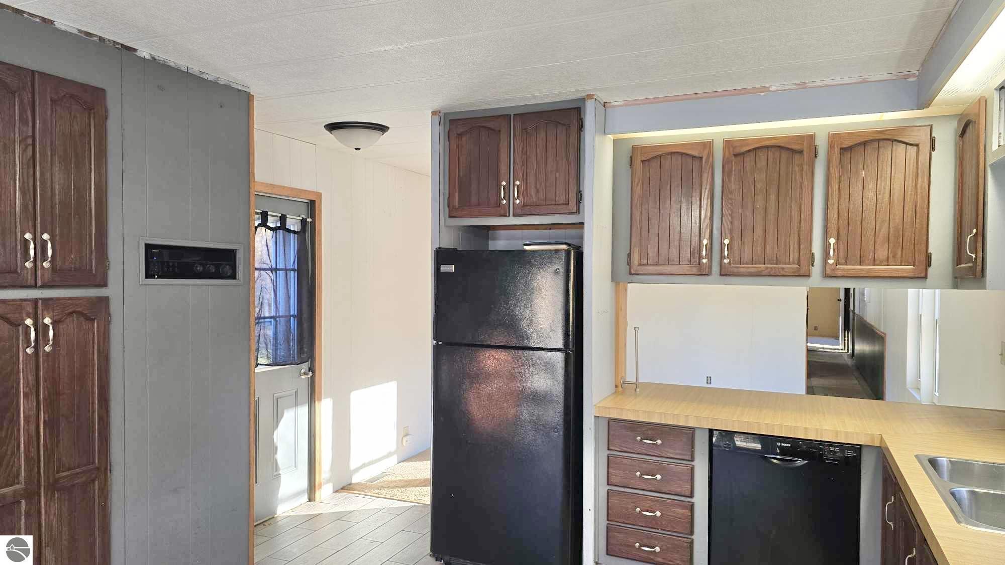 857 Thomas Road SW, Kalkaska, MI 49680 — Photo 20