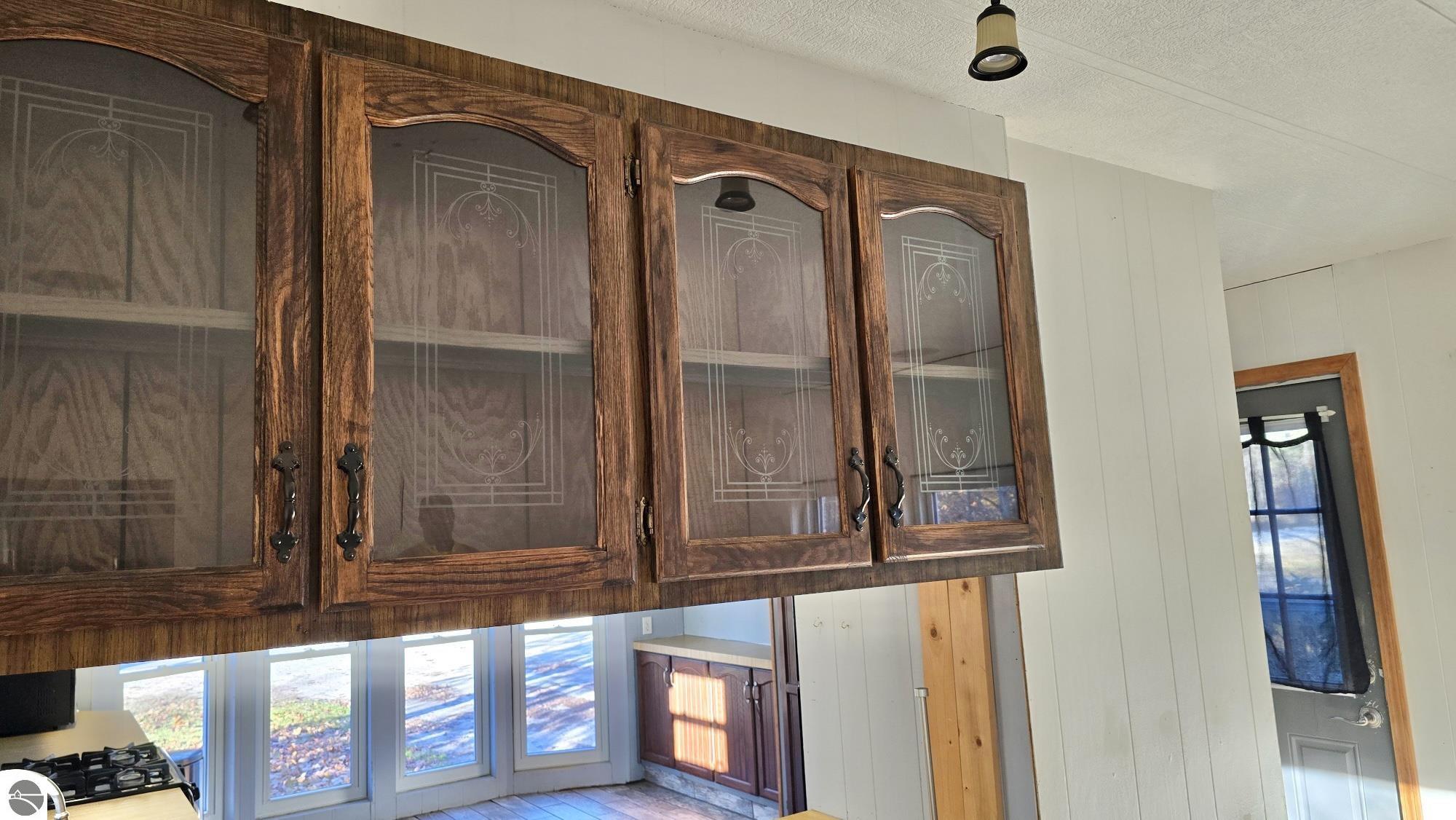 857 Thomas Road SW, Kalkaska, MI 49680 — Photo 22