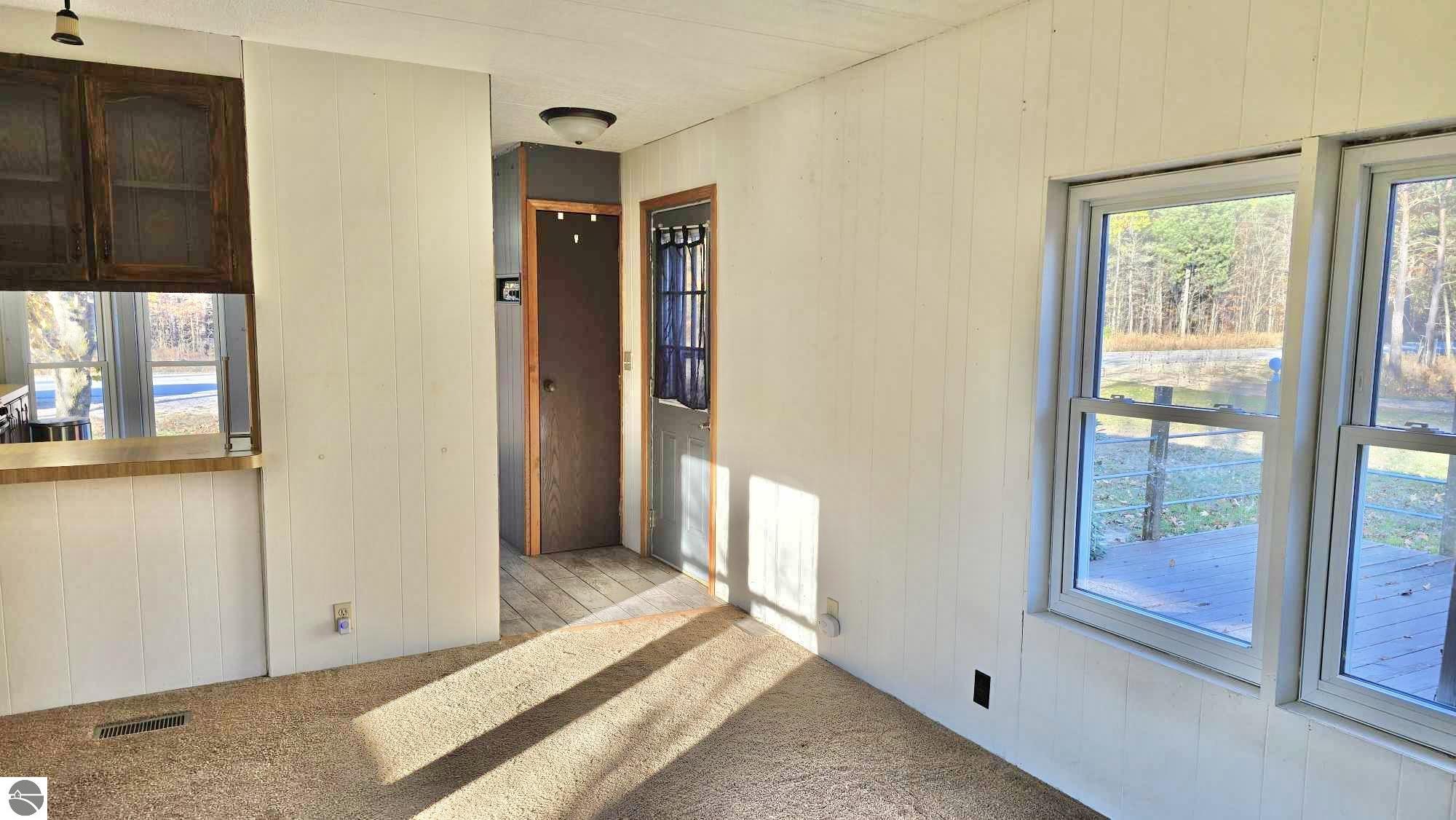 857 Thomas Road SW, Kalkaska, MI 49680 — Photo 23