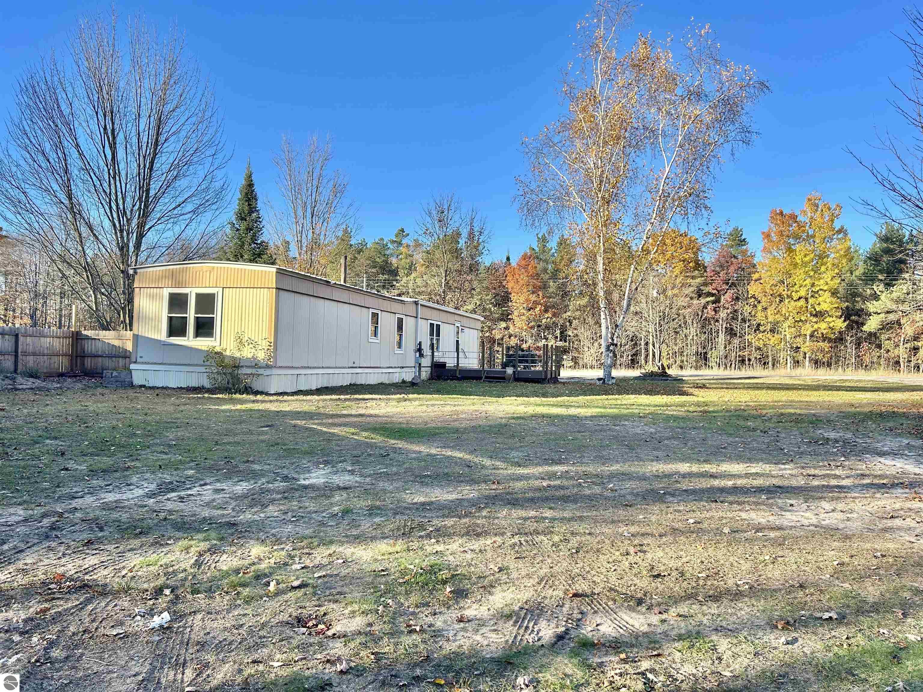 857 Thomas Road SW, Kalkaska, MI 49680 — Photo 5