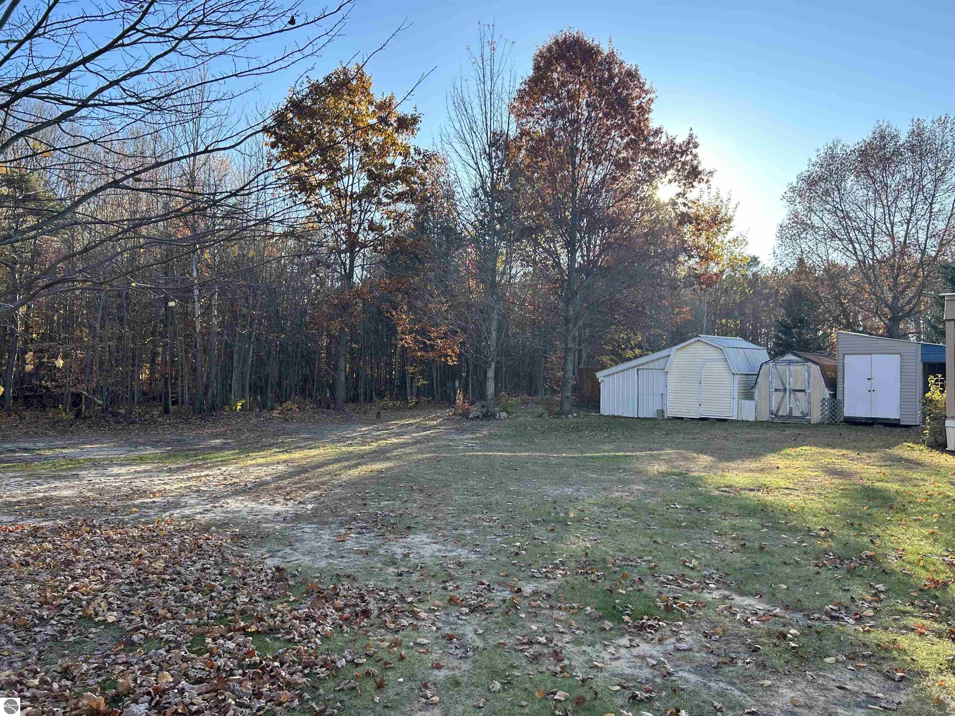857 Thomas Road SW, Kalkaska, MI 49680 — Photo 8