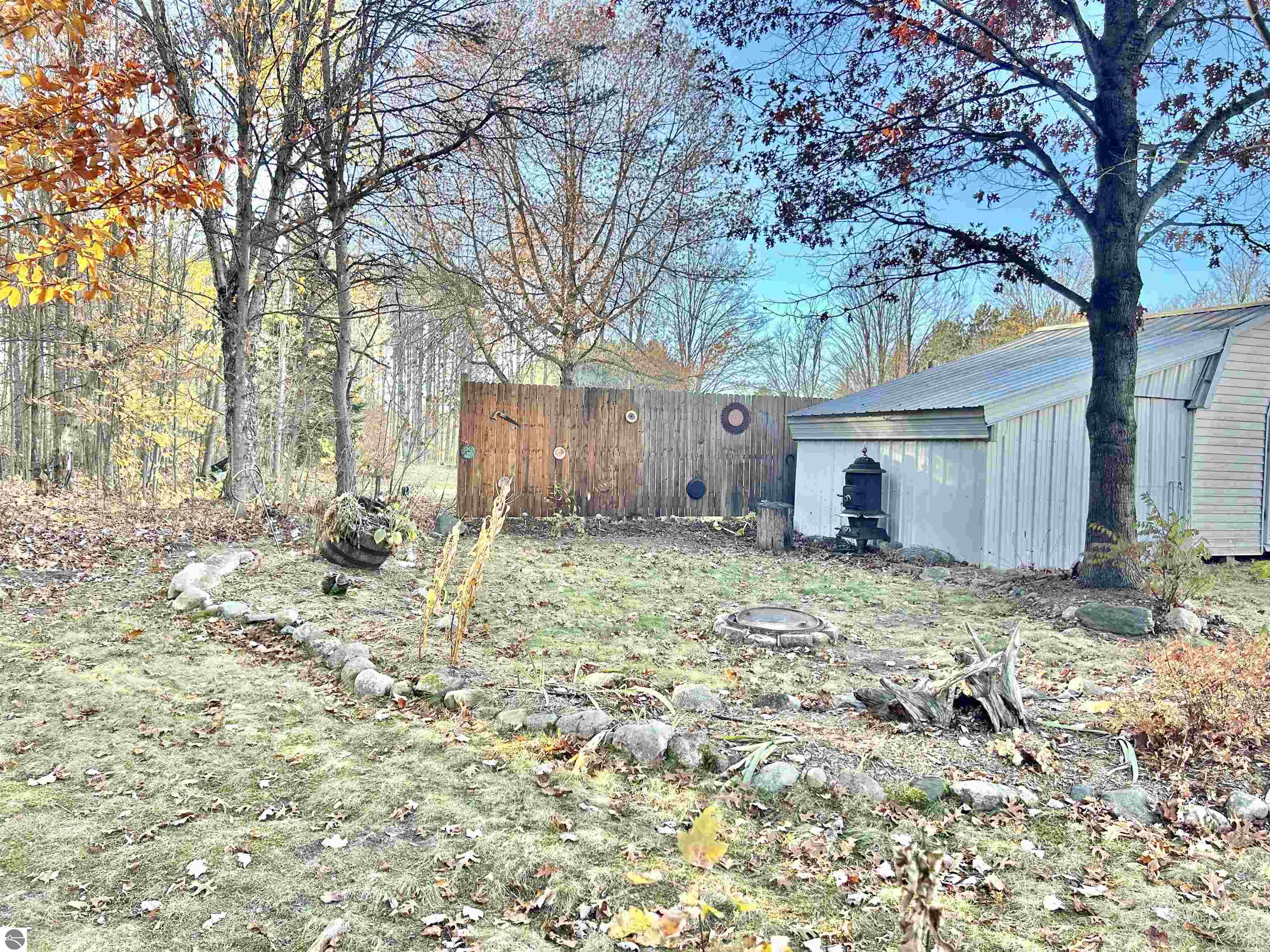 857 Thomas Road SW, Kalkaska, MI 49680 — Photo 9