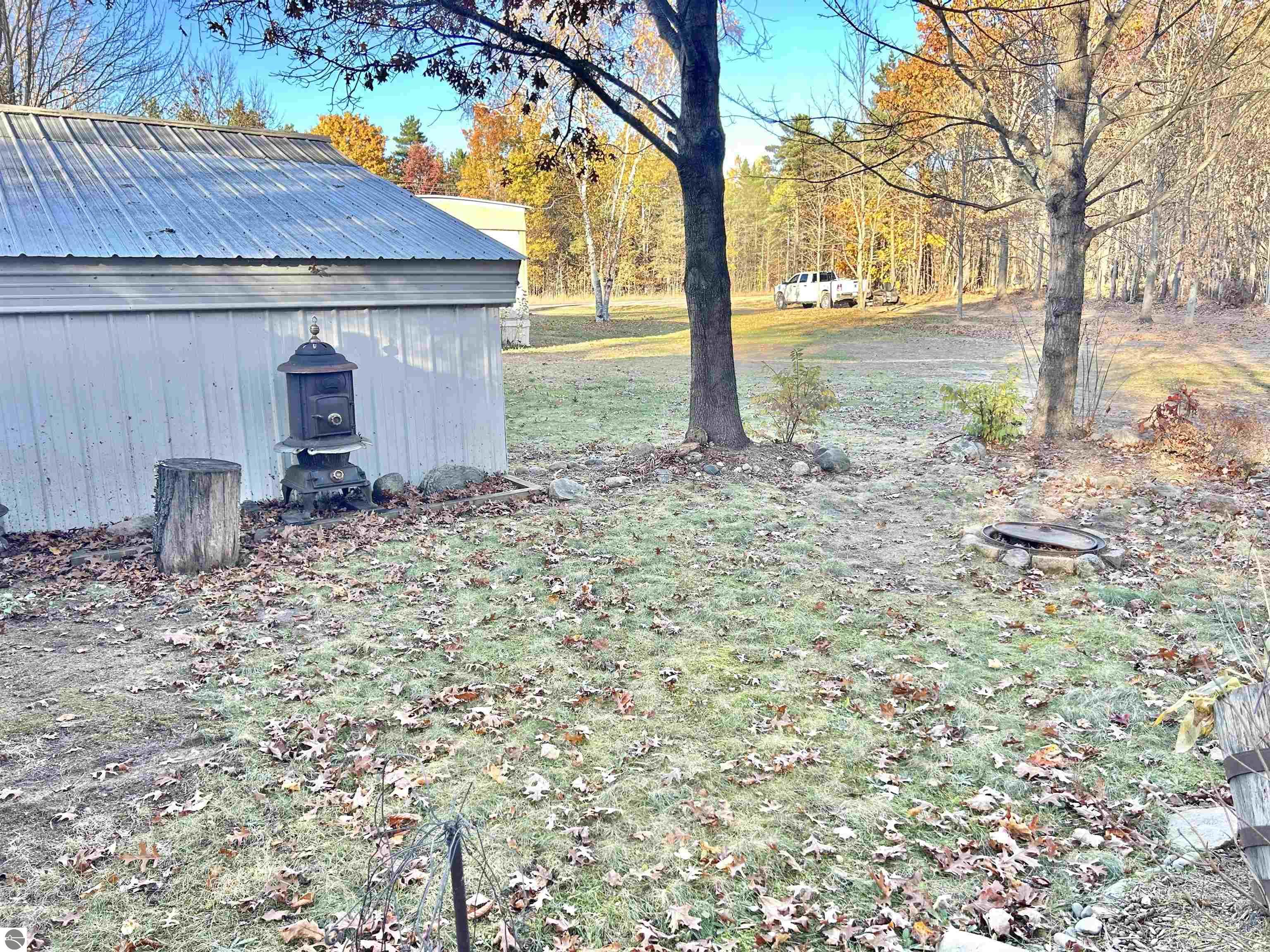 857 Thomas Road SW, Kalkaska, MI 49680 — Photo 10
