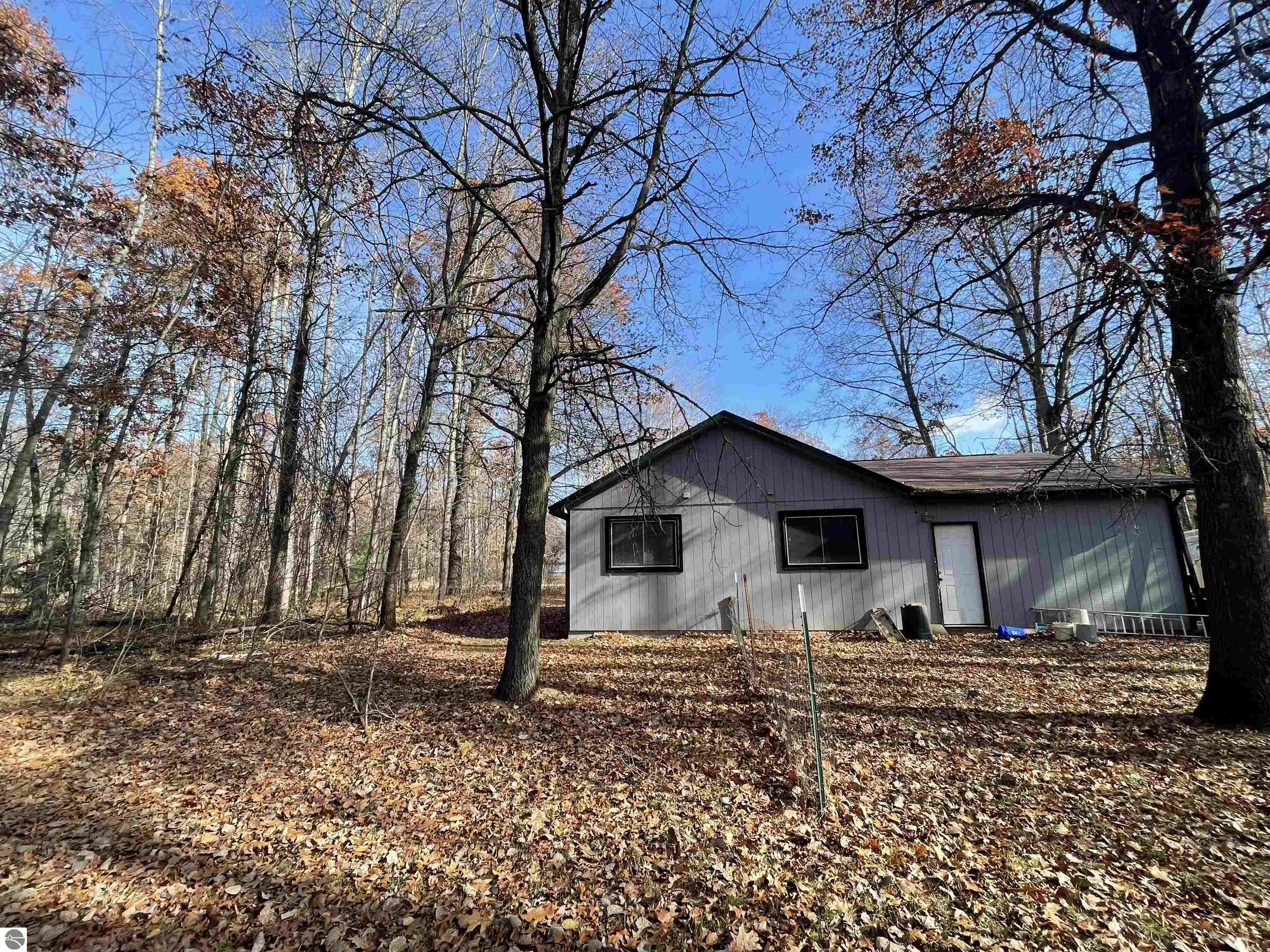 6667 Shadowbrook Drive, Lake, MI 48632 — Photo 2