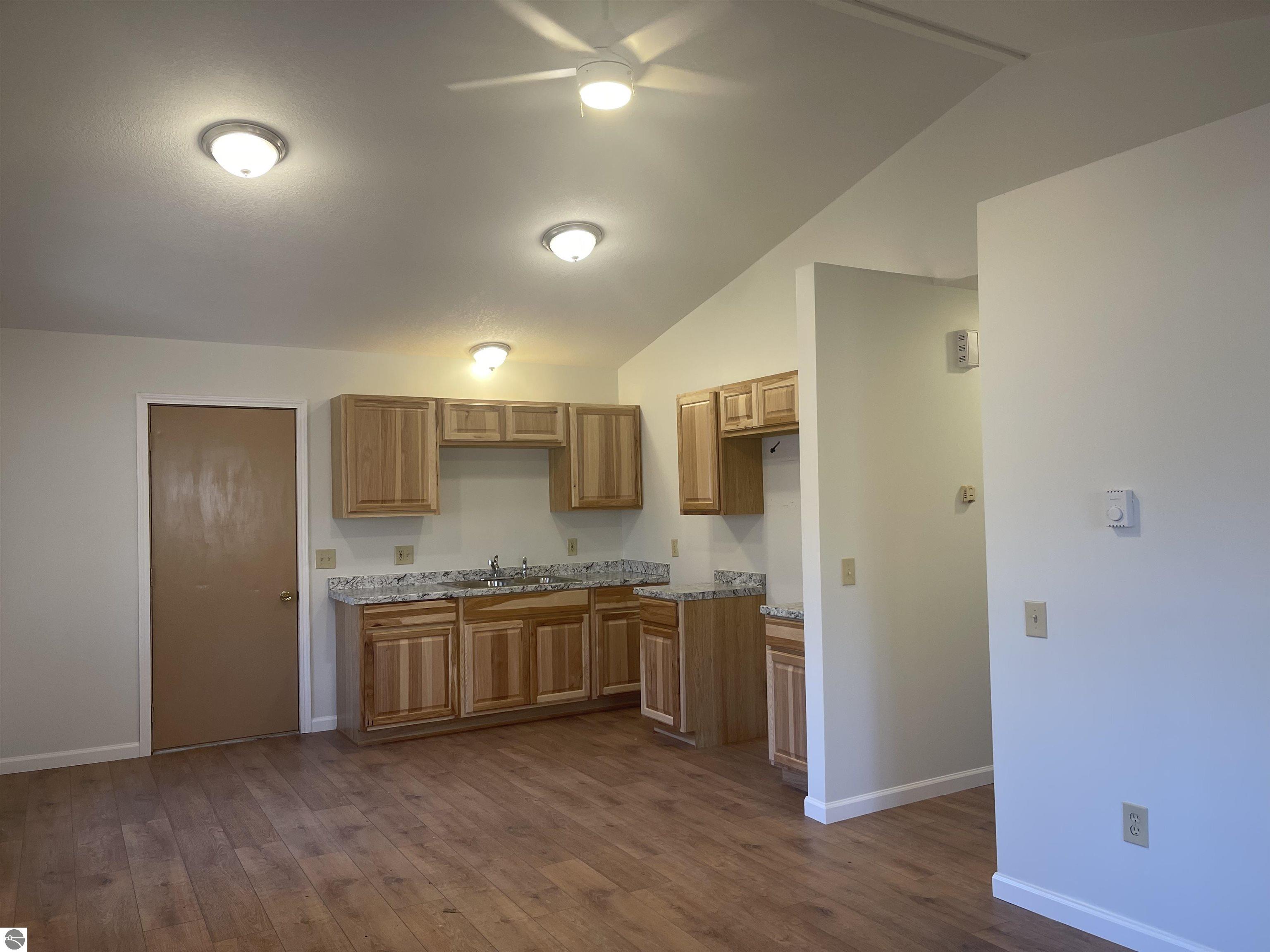 6667 Shadowbrook Drive, Lake, MI 48632 — Photo 11