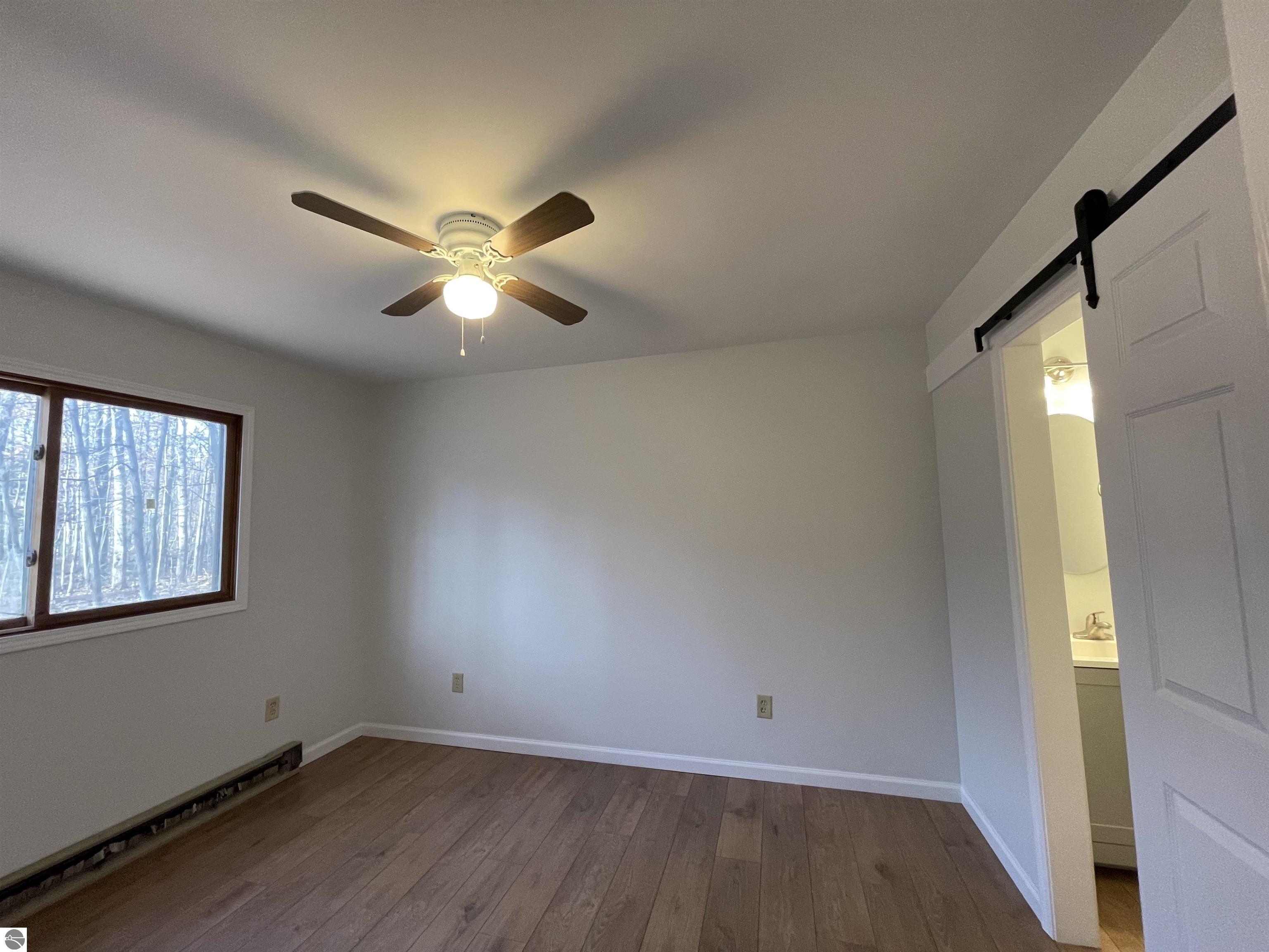 6667 Shadowbrook Drive, Lake, MI 48632 — Photo 12