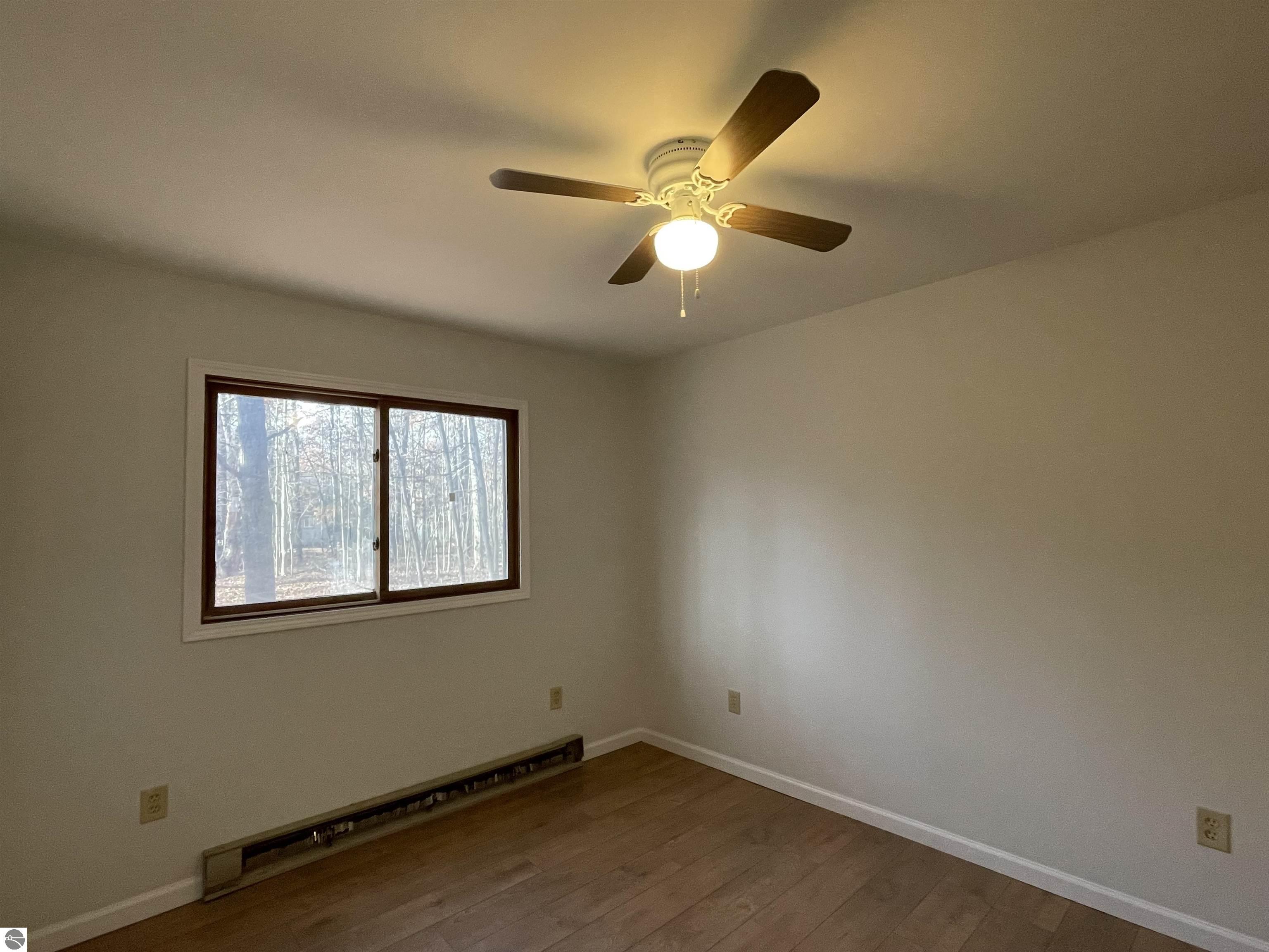 6667 Shadowbrook Drive, Lake, MI 48632 — Photo 13