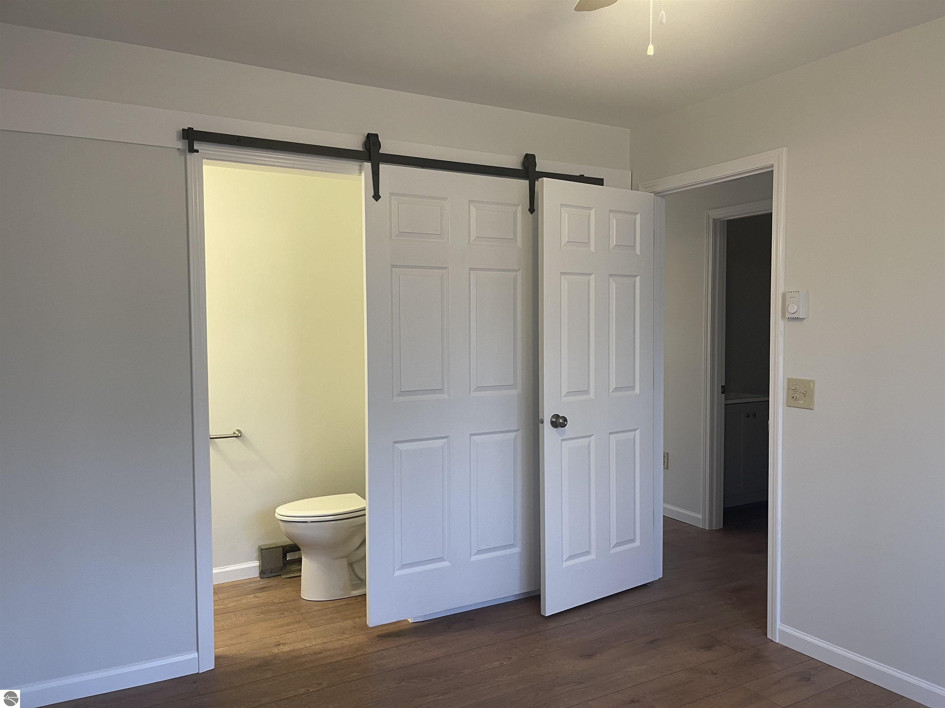6667 Shadowbrook Drive, Lake, MI 48632 — Photo 14