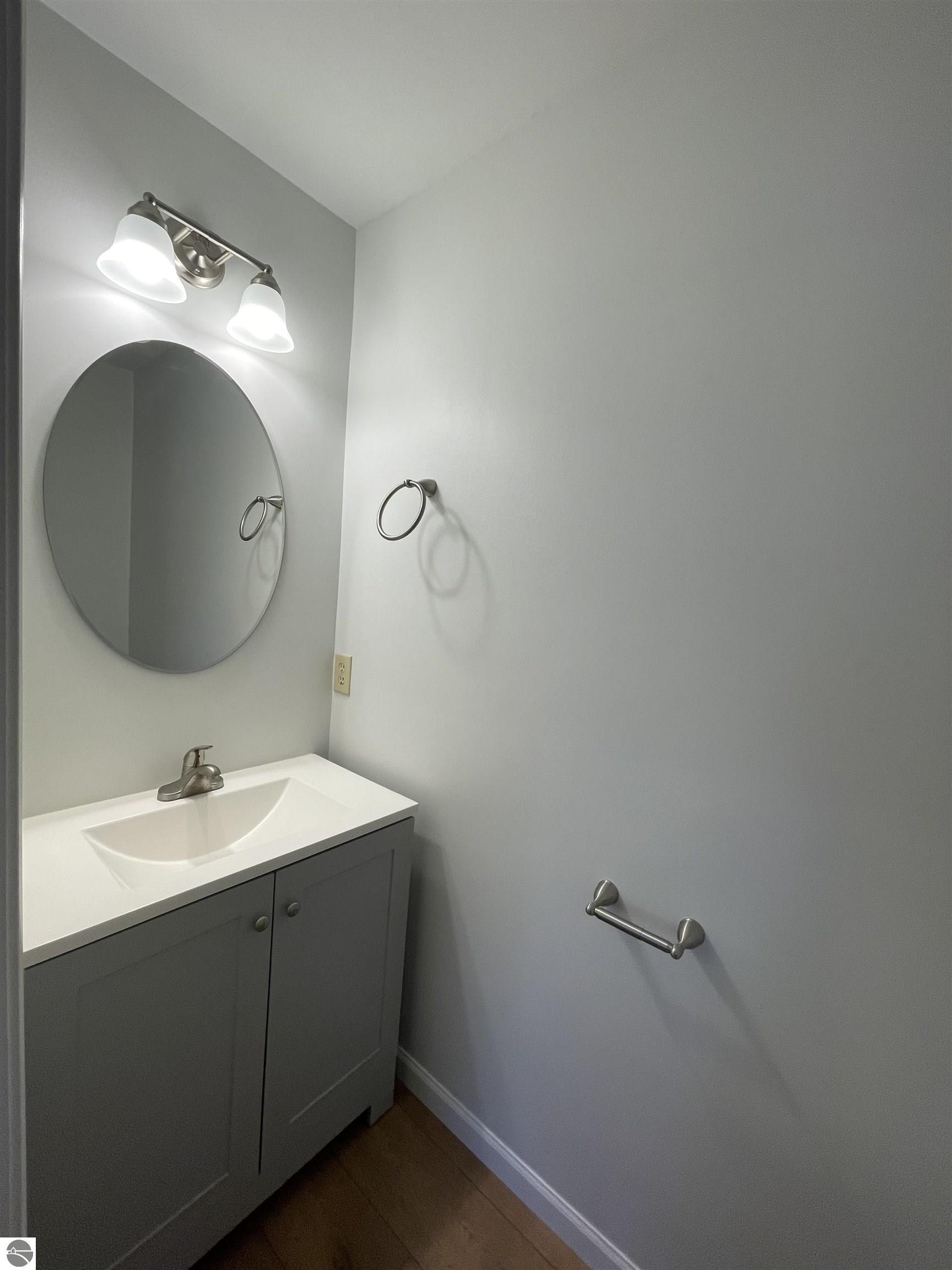 6667 Shadowbrook Drive, Lake, MI 48632 — Photo 15
