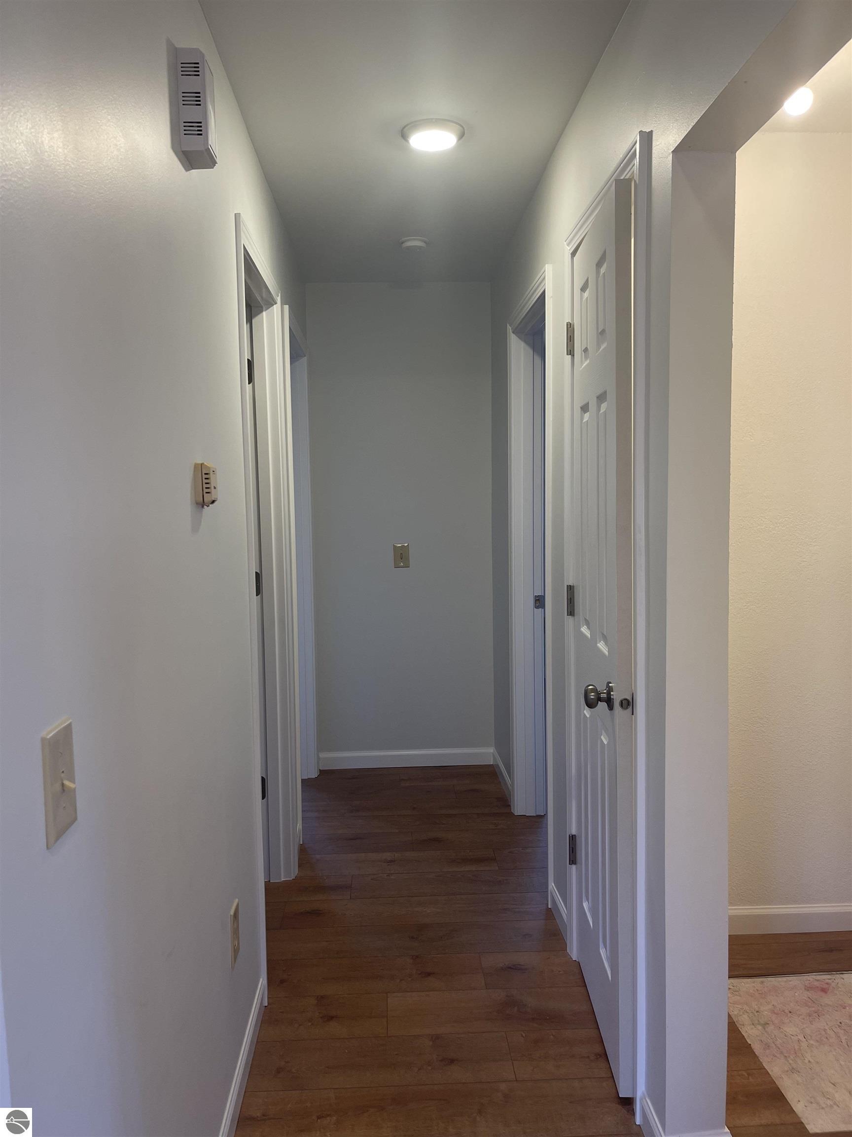 6667 Shadowbrook Drive, Lake, MI 48632 — Photo 17