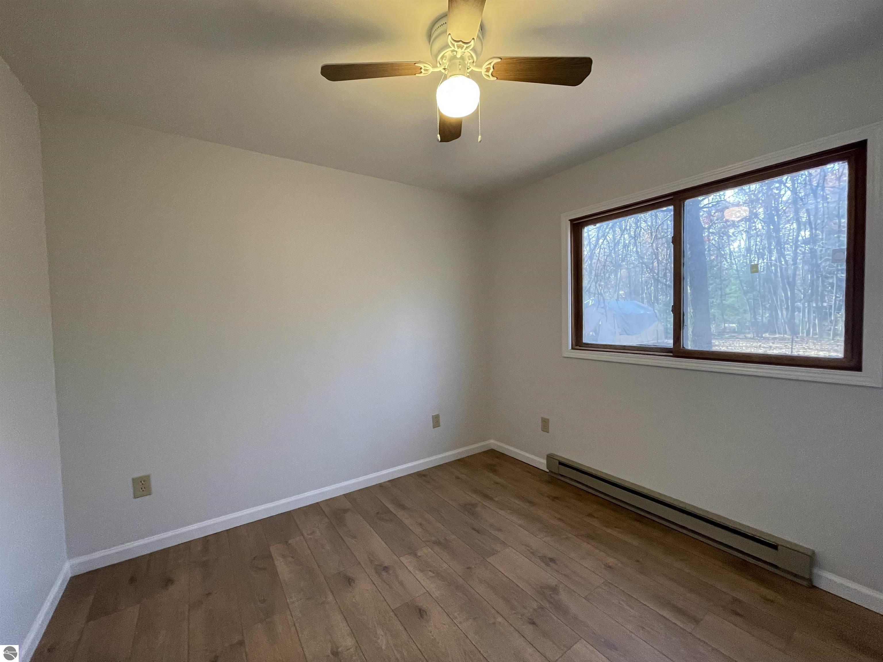 6667 Shadowbrook Drive, Lake, MI 48632 — Photo 18