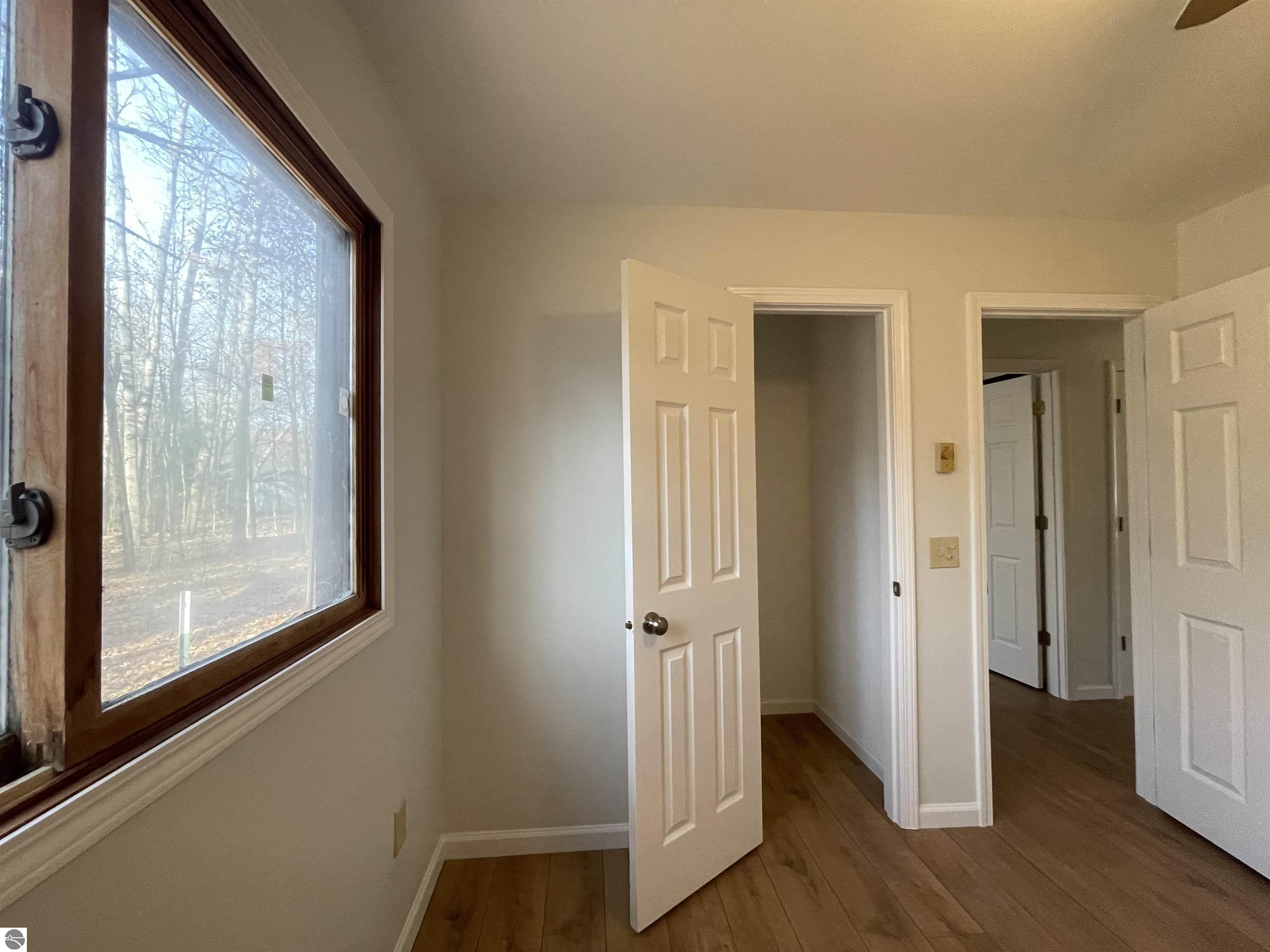 6667 Shadowbrook Drive, Lake, MI 48632 — Photo 19