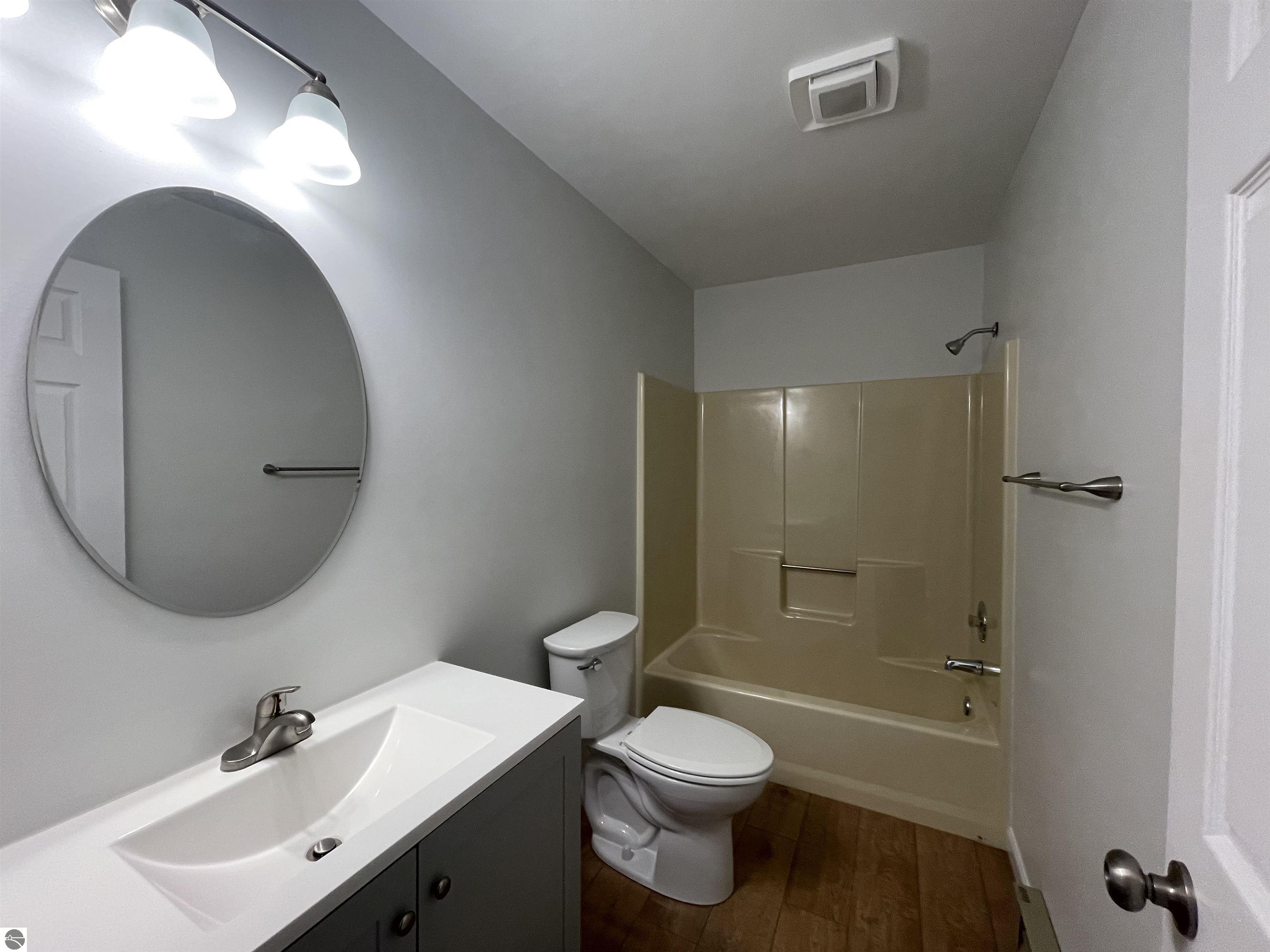 6667 Shadowbrook Drive, Lake, MI 48632 — Photo 20