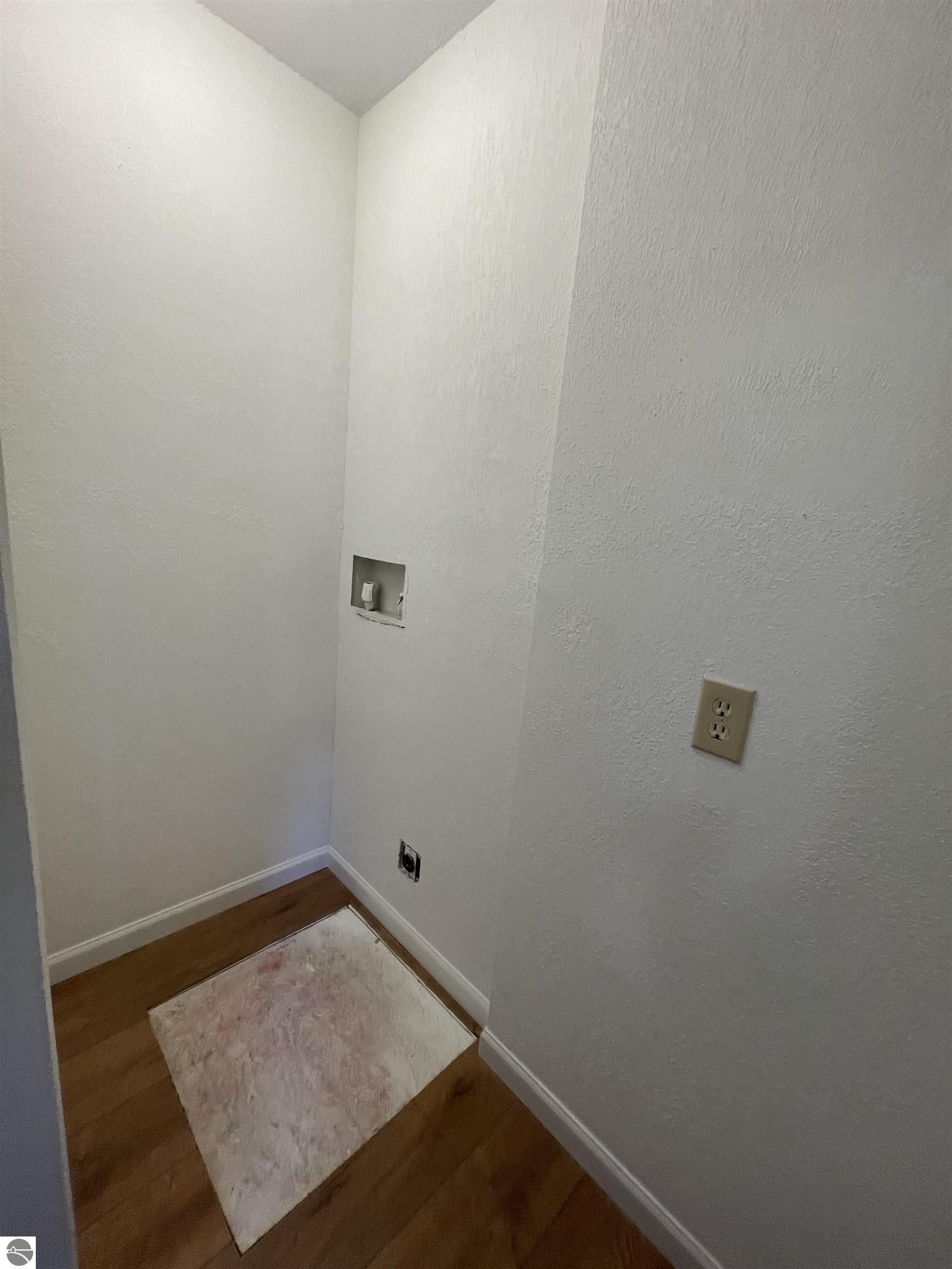 6667 Shadowbrook Drive, Lake, MI 48632 — Photo 21