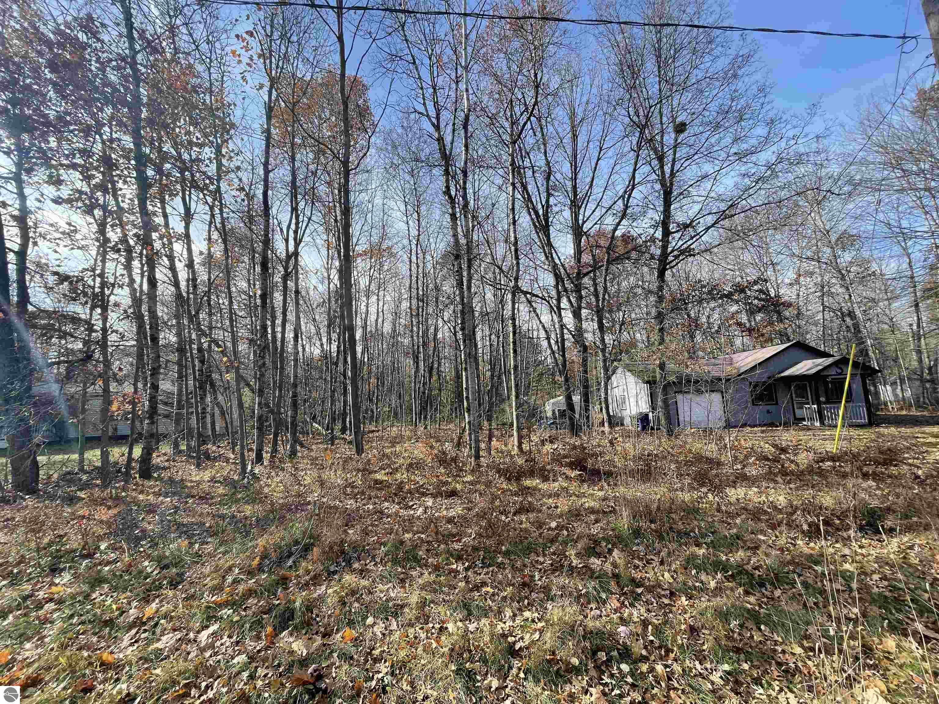 6667 Shadowbrook Drive, Lake, MI 48632 — Photo 22