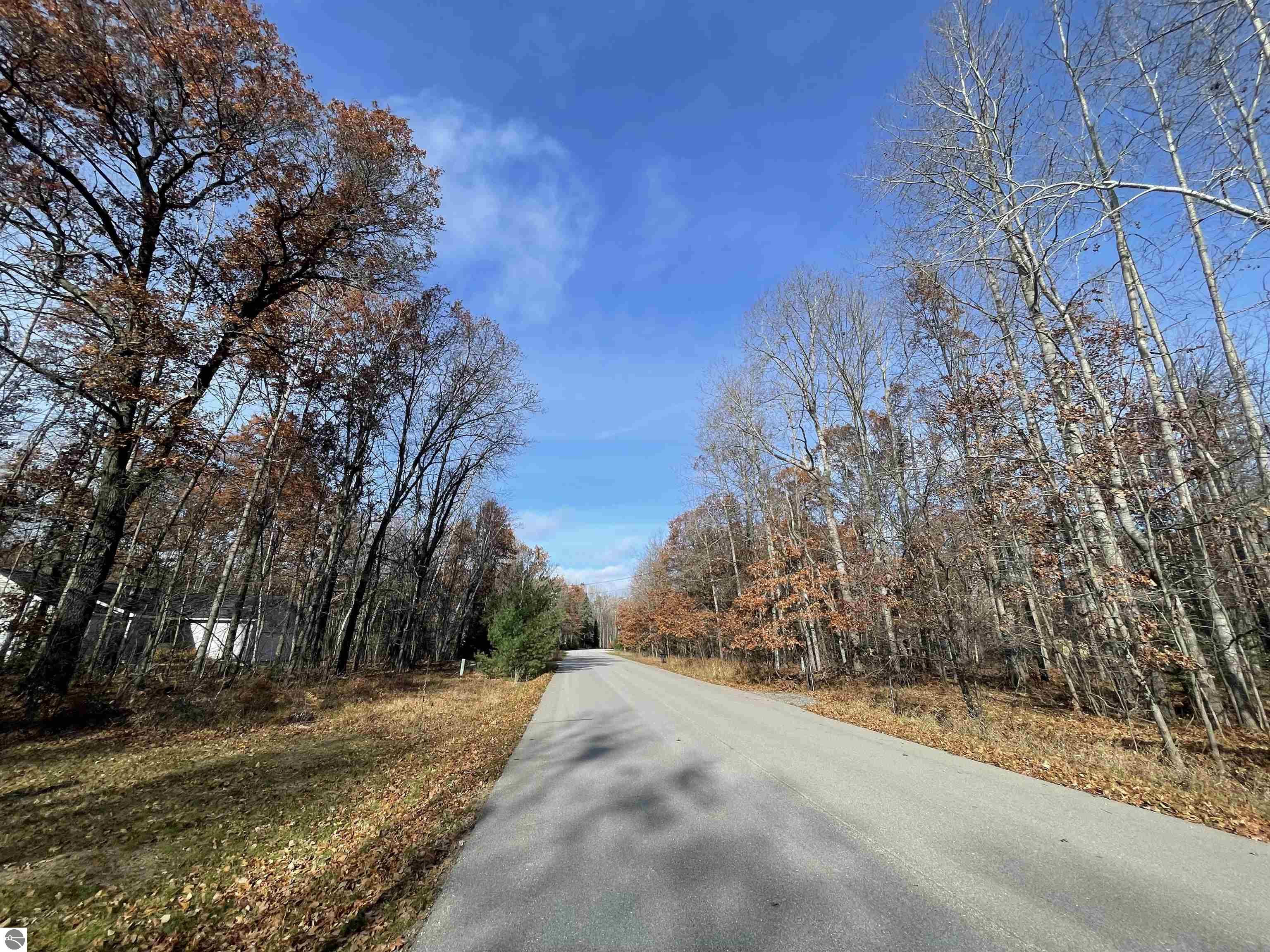 6667 Shadowbrook Drive, Lake, MI 48632 — Photo 23