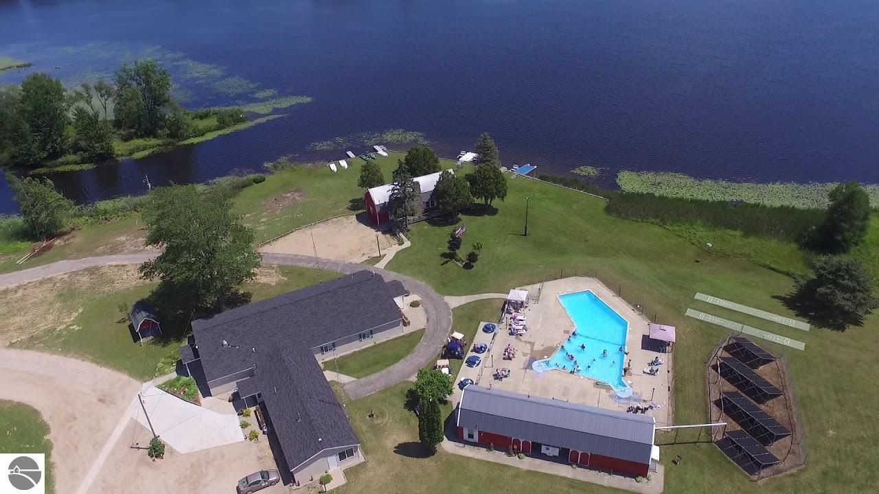 6667 Shadowbrook Drive, Lake, MI 48632 — Photo 25