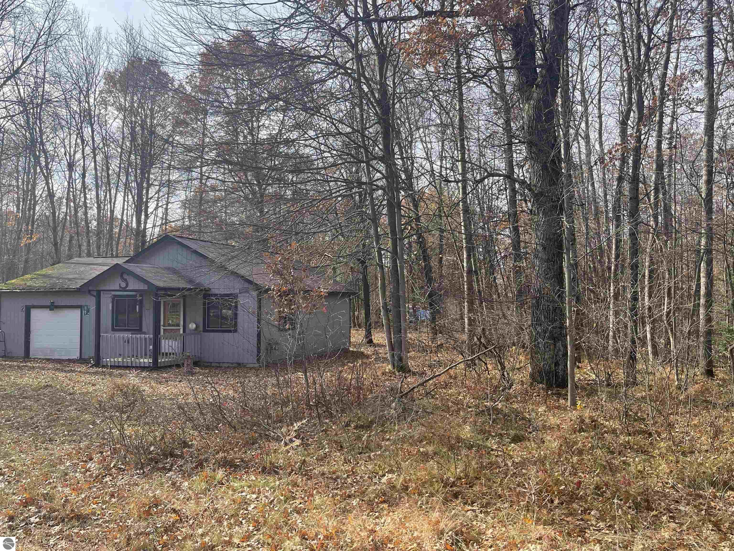 6667 Shadowbrook Drive, Lake, MI 48632 — Photo 4