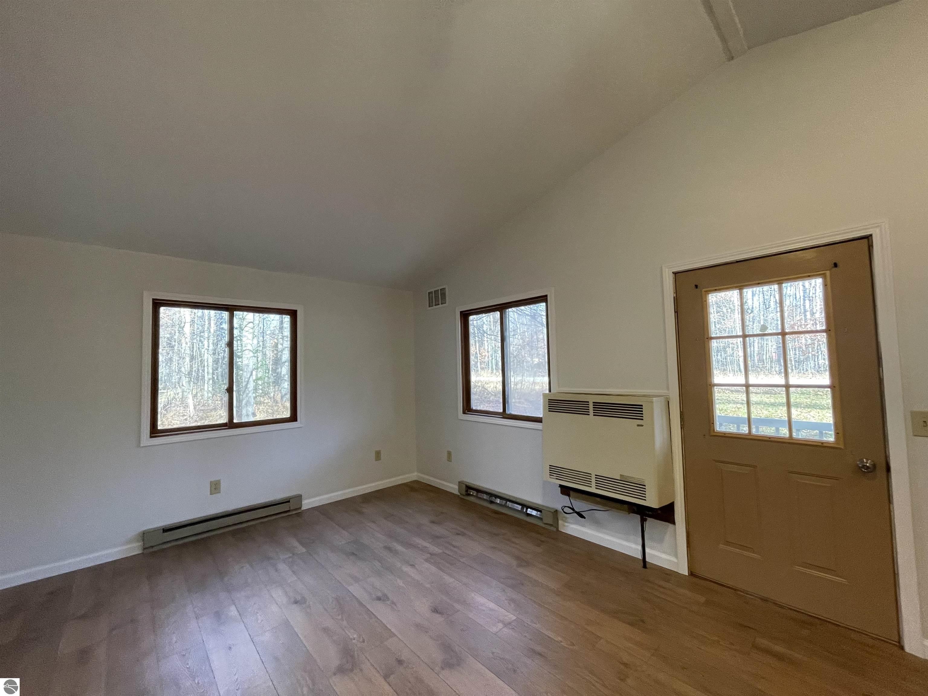 6667 Shadowbrook Drive, Lake, MI 48632 — Photo 5
