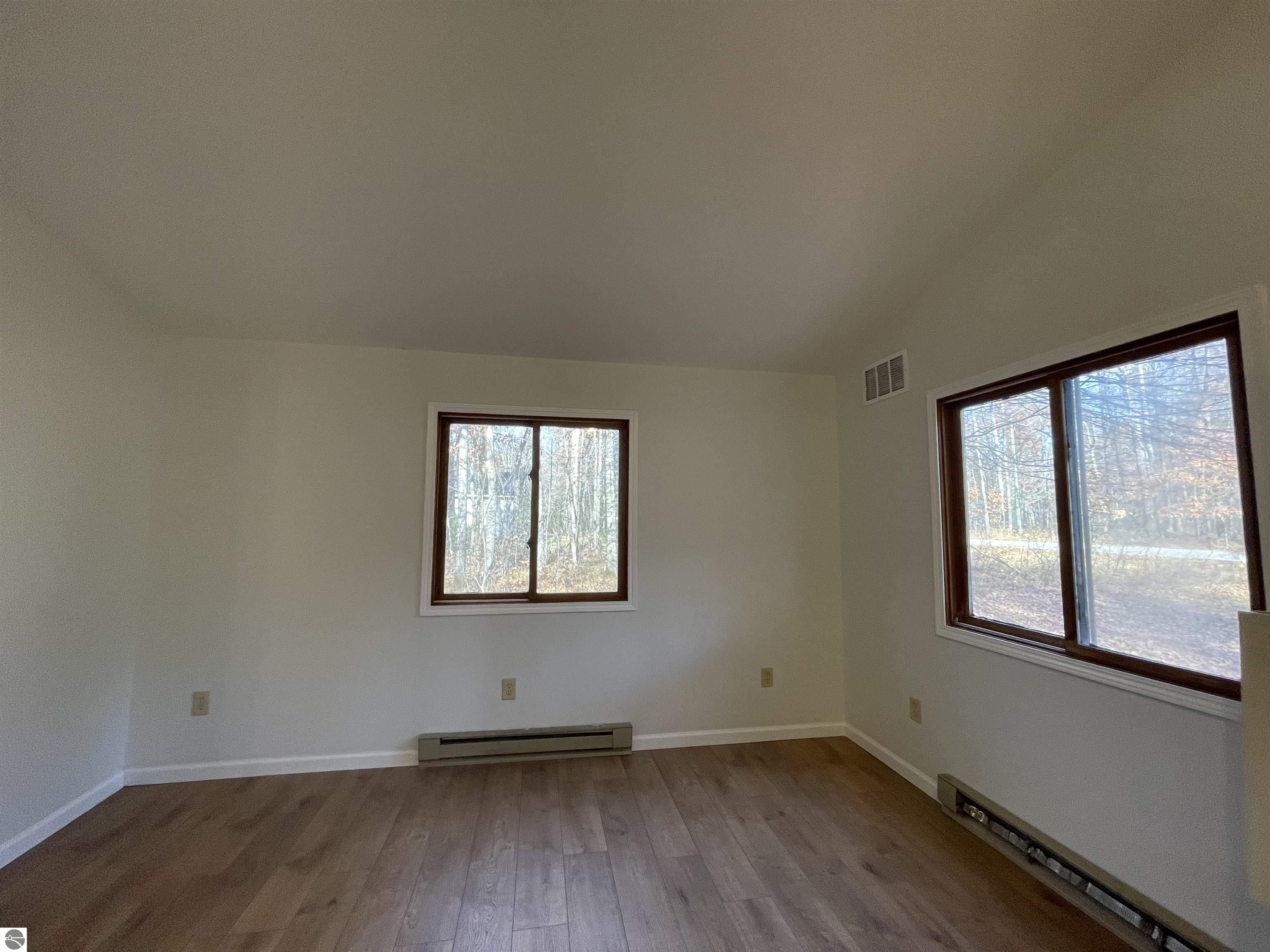 6667 Shadowbrook Drive, Lake, MI 48632 — Photo 6