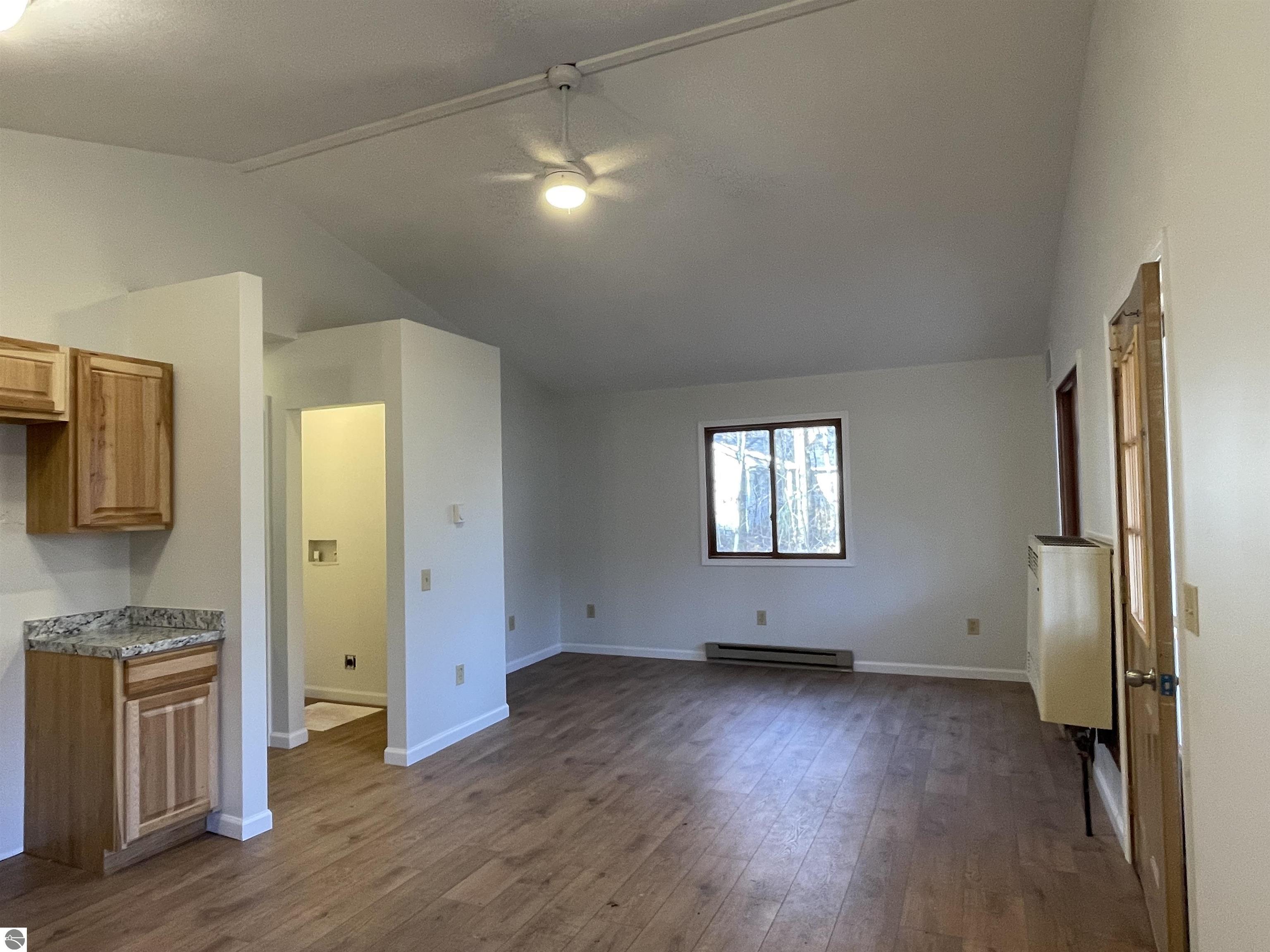 6667 Shadowbrook Drive, Lake, MI 48632 — Photo 7