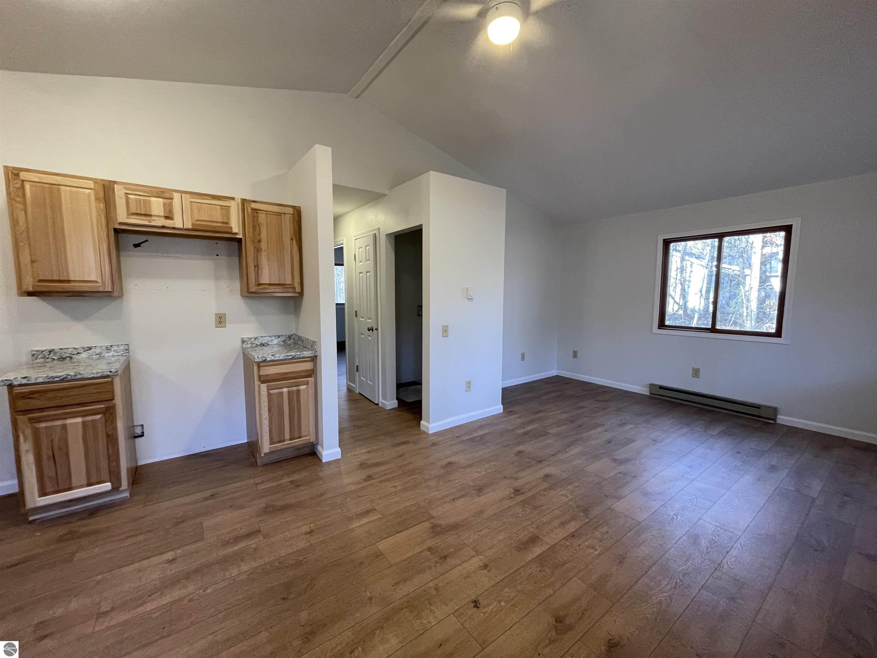 6667 Shadowbrook Drive, Lake, MI 48632 — Photo 9