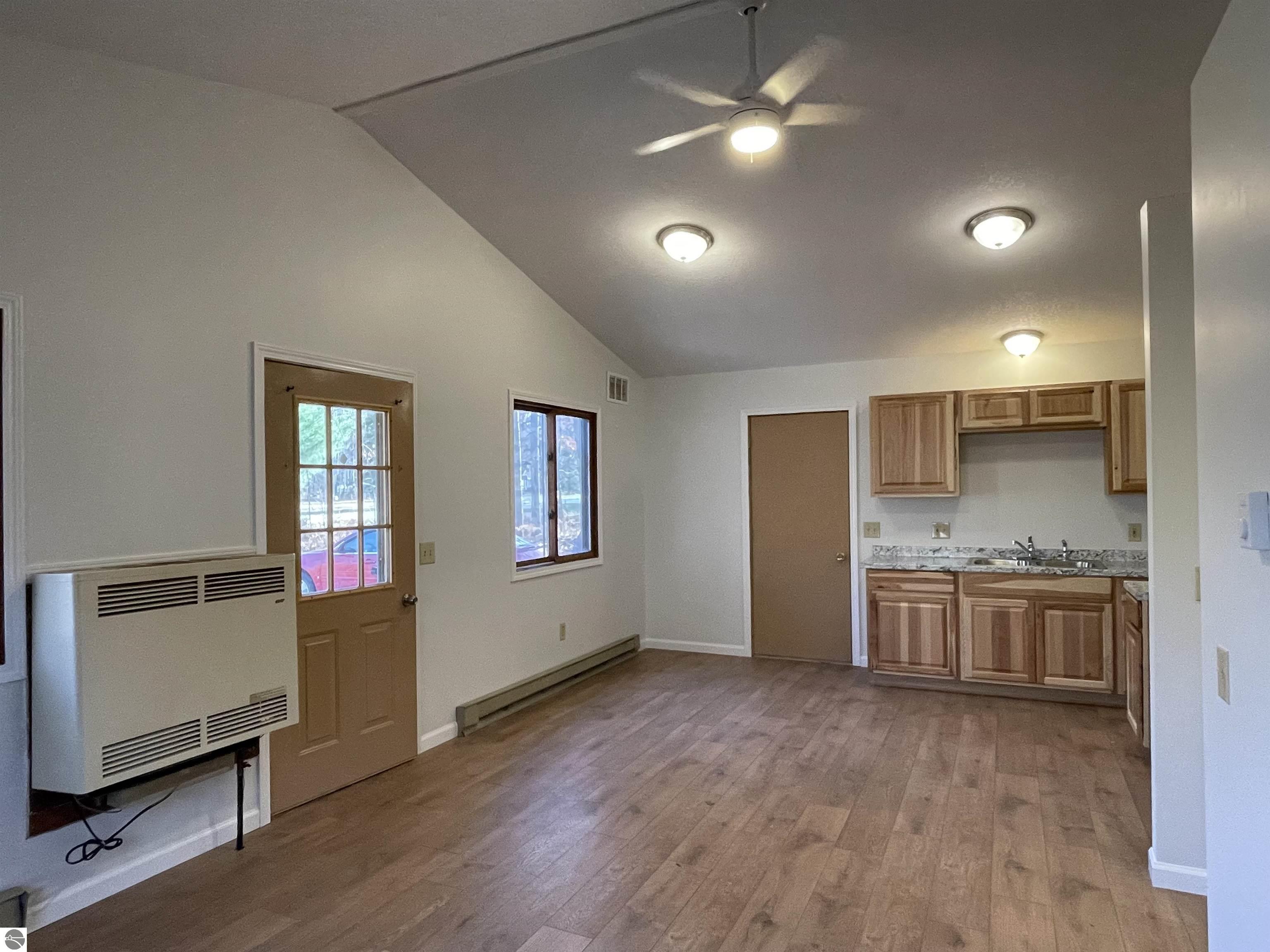 6667 Shadowbrook Drive, Lake, MI 48632 — Photo 10
