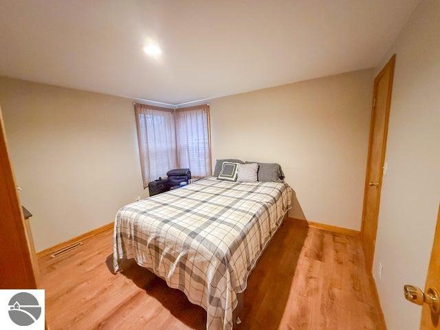 2703 E Moorestown Road, Lake City, MI 49651 — Photo 11