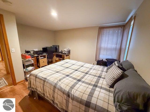 2703 E Moorestown Road, Lake City, MI 49651 — Photo 12