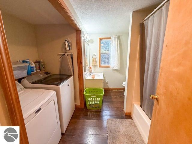 2703 E Moorestown Road, Lake City, MI 49651 — Photo 13