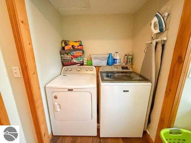 2703 E Moorestown Road, Lake City, MI 49651 — Photo 15