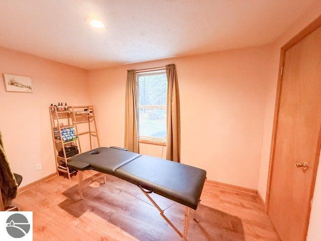 2703 E Moorestown Road, Lake City, MI 49651 — Photo 16