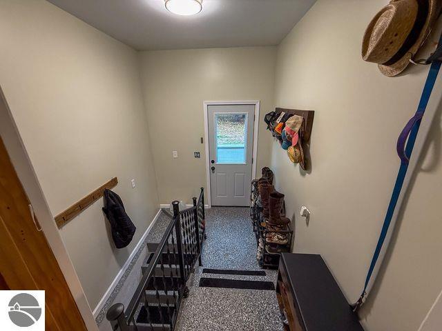 2703 E Moorestown Road, Lake City, MI 49651 — Photo 17
