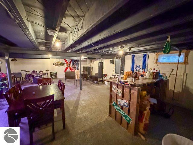 2703 E Moorestown Road, Lake City, MI 49651 — Photo 18