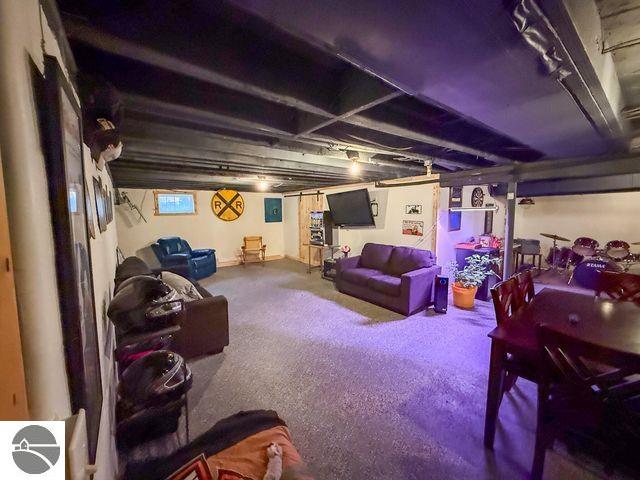 2703 E Moorestown Road, Lake City, MI 49651 — Photo 20