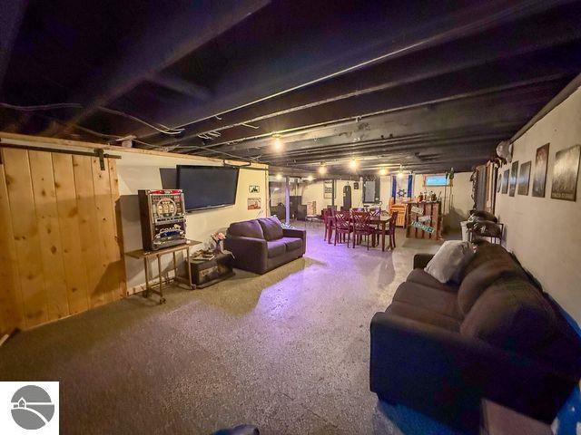 2703 E Moorestown Road, Lake City, MI 49651 — Photo 21